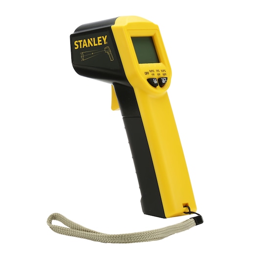 STANLEY THERMOMETER