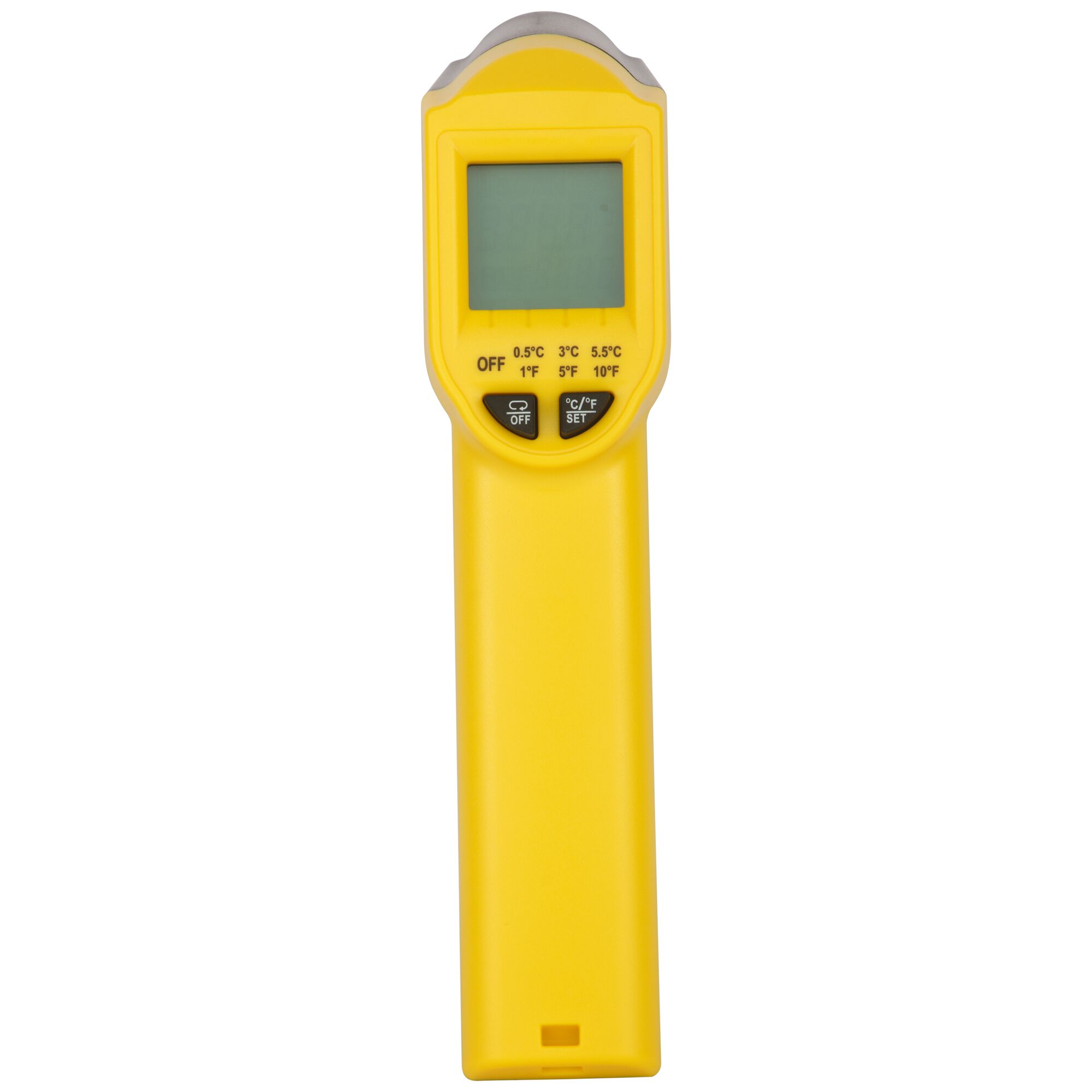 STANLEY® Digital Infared Thermometer