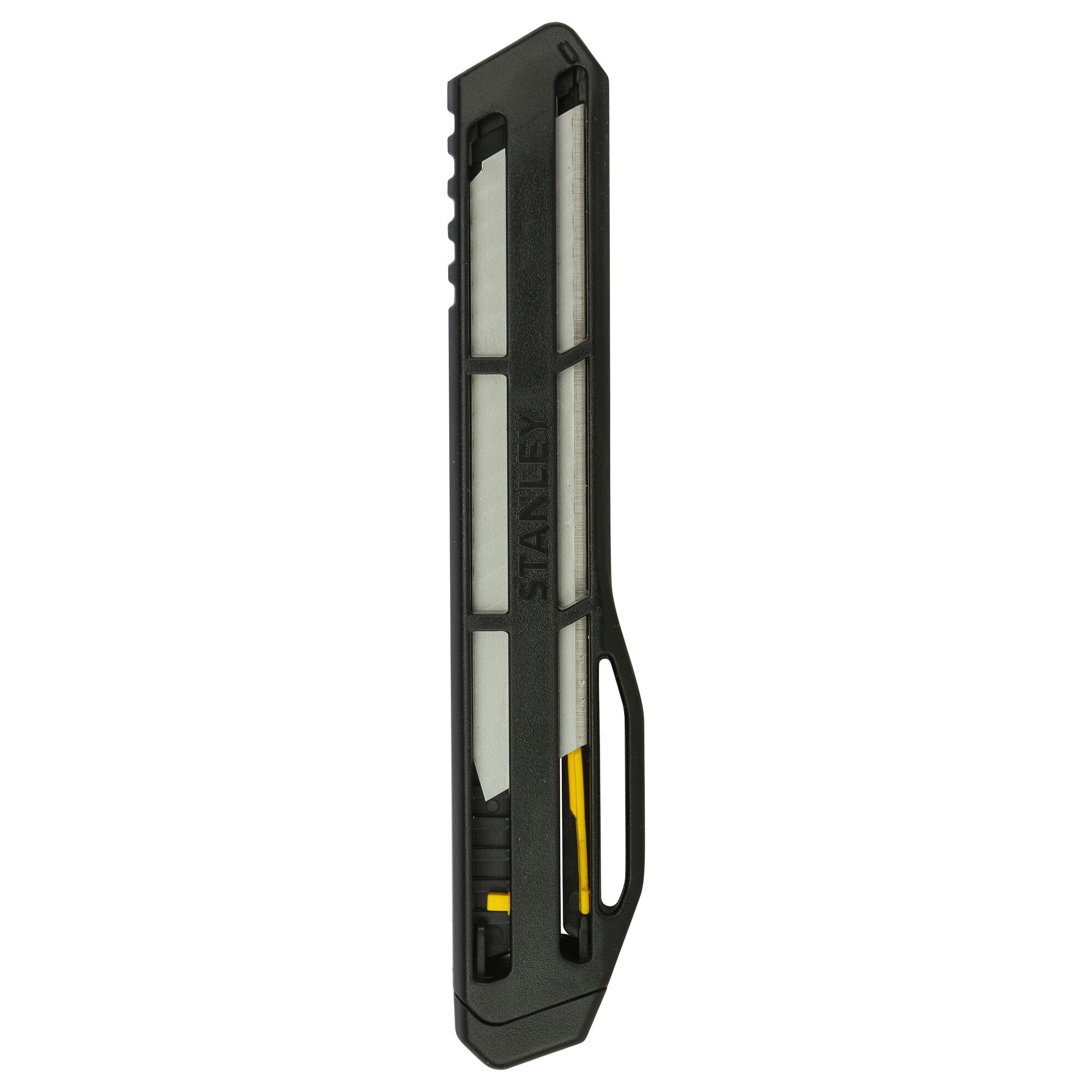 18mm Slide Lock Snap Off Knife