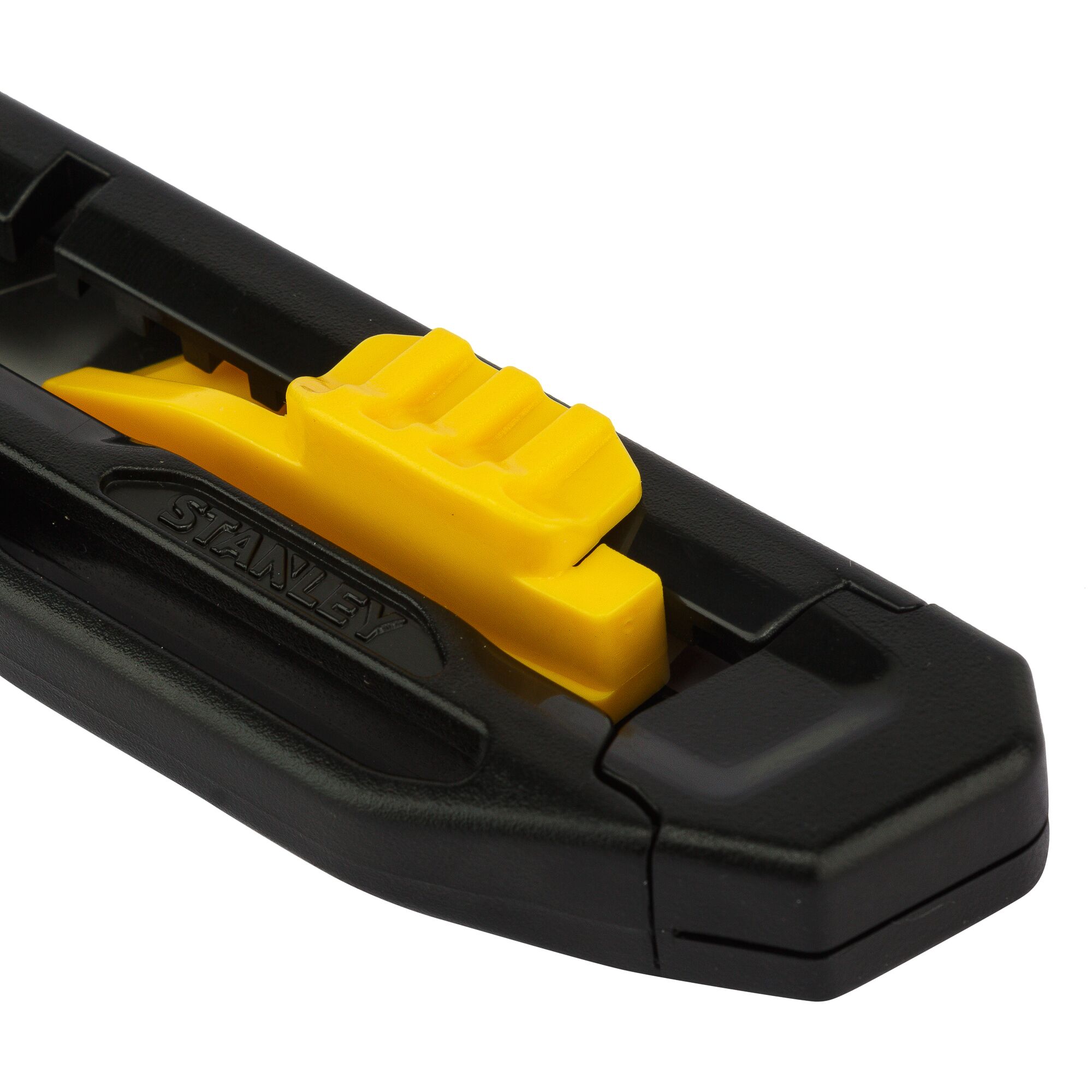 18mm Slide Lock Snap Off Knife