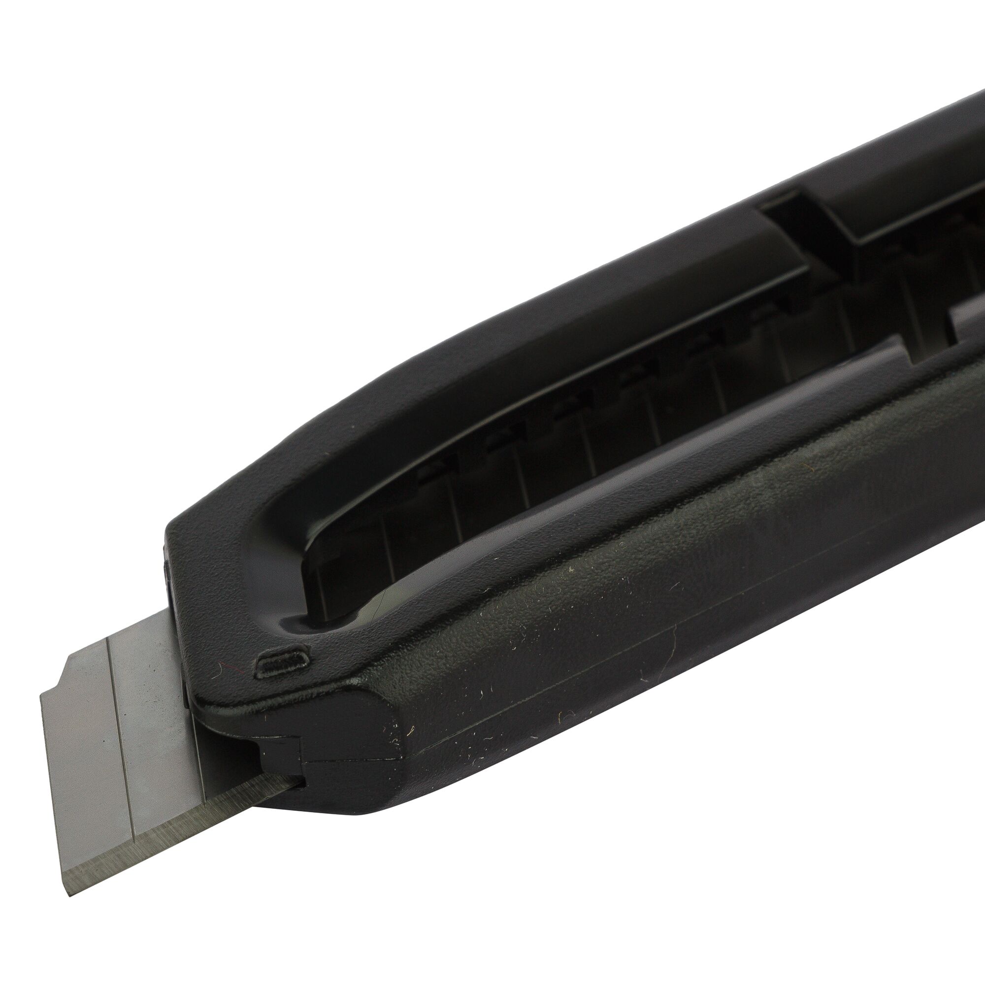 18mm Slide Lock Snap Off Knife