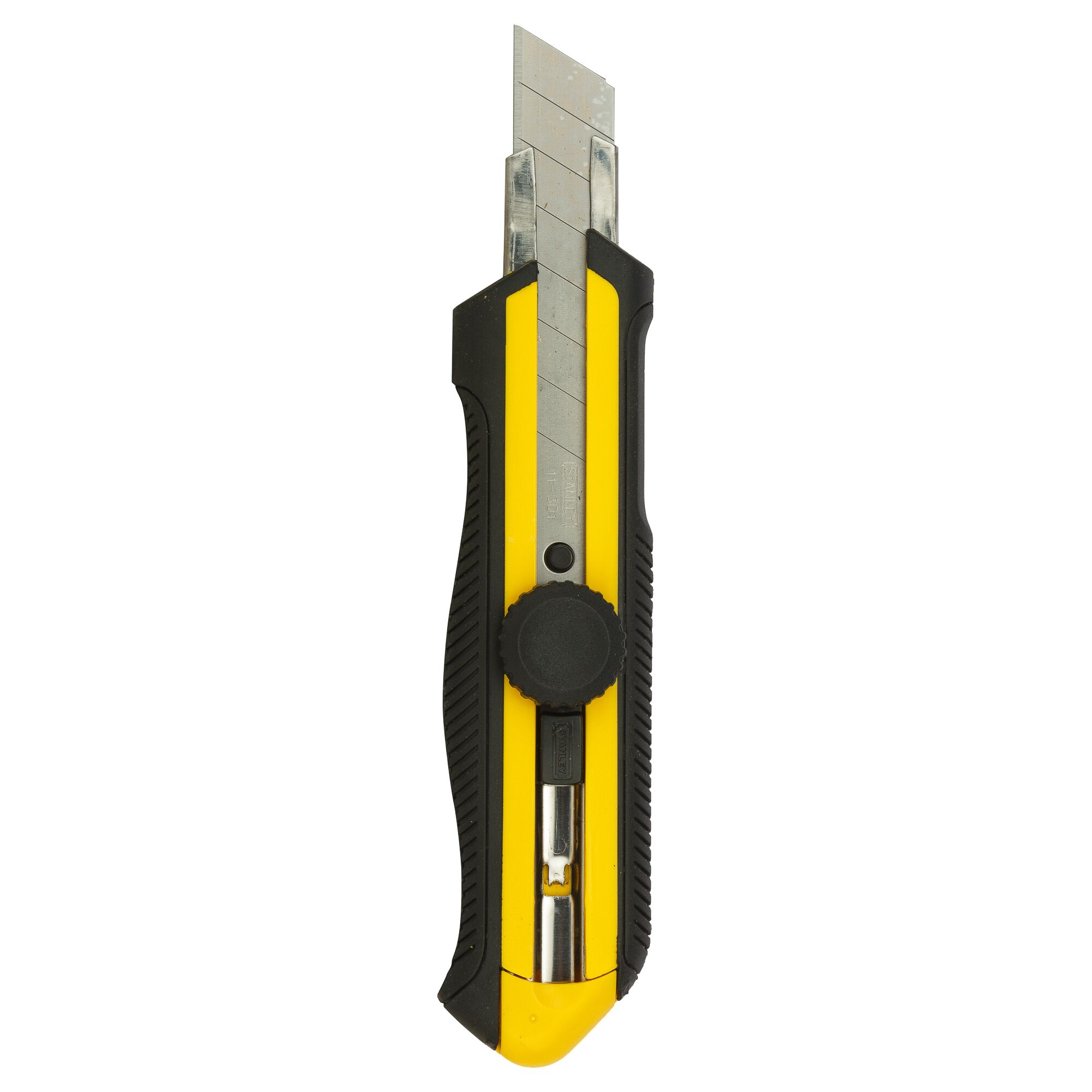 18mm Dynagrip® Snap-Off Knife