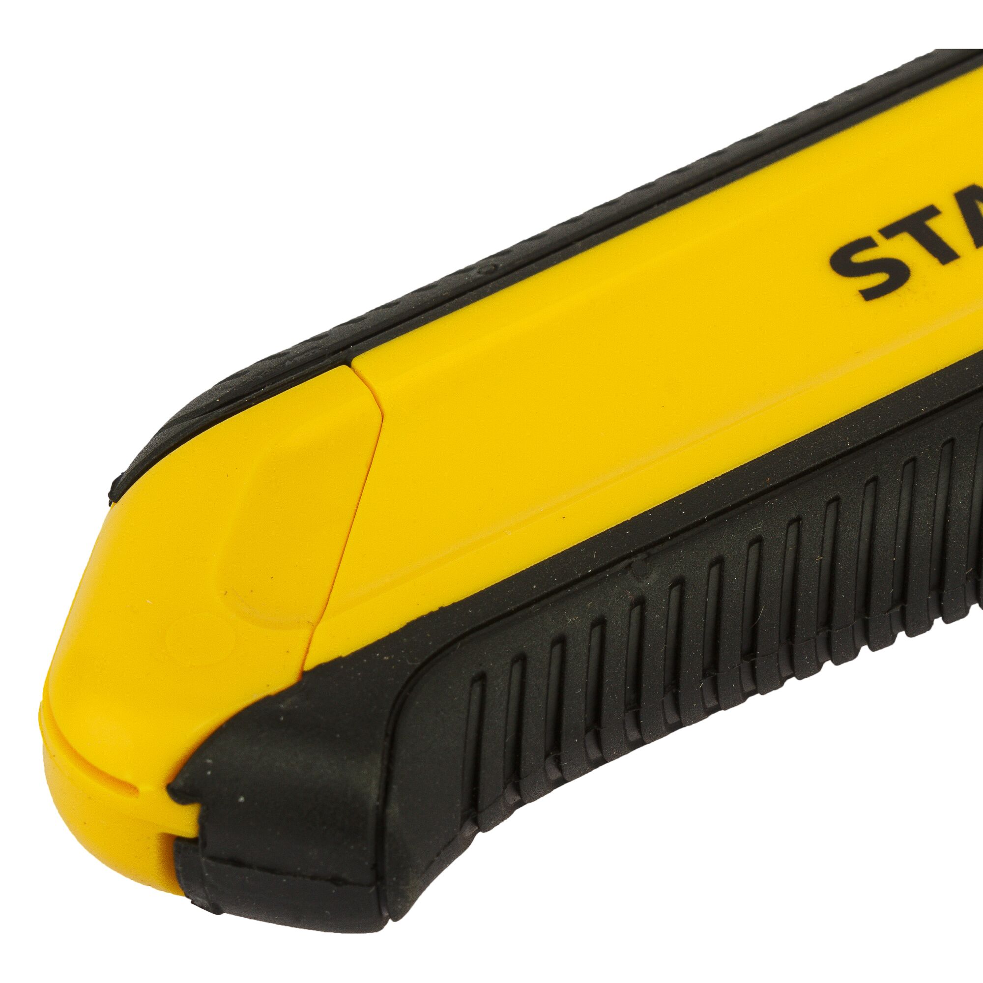 18mm Dynagrip® Snap-Off Knife