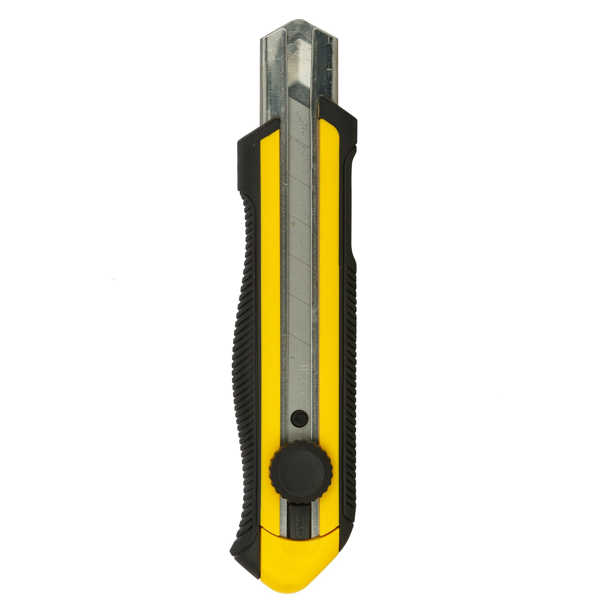 Dynagrip® Snap-Off Knife (25mm) | STANLEY