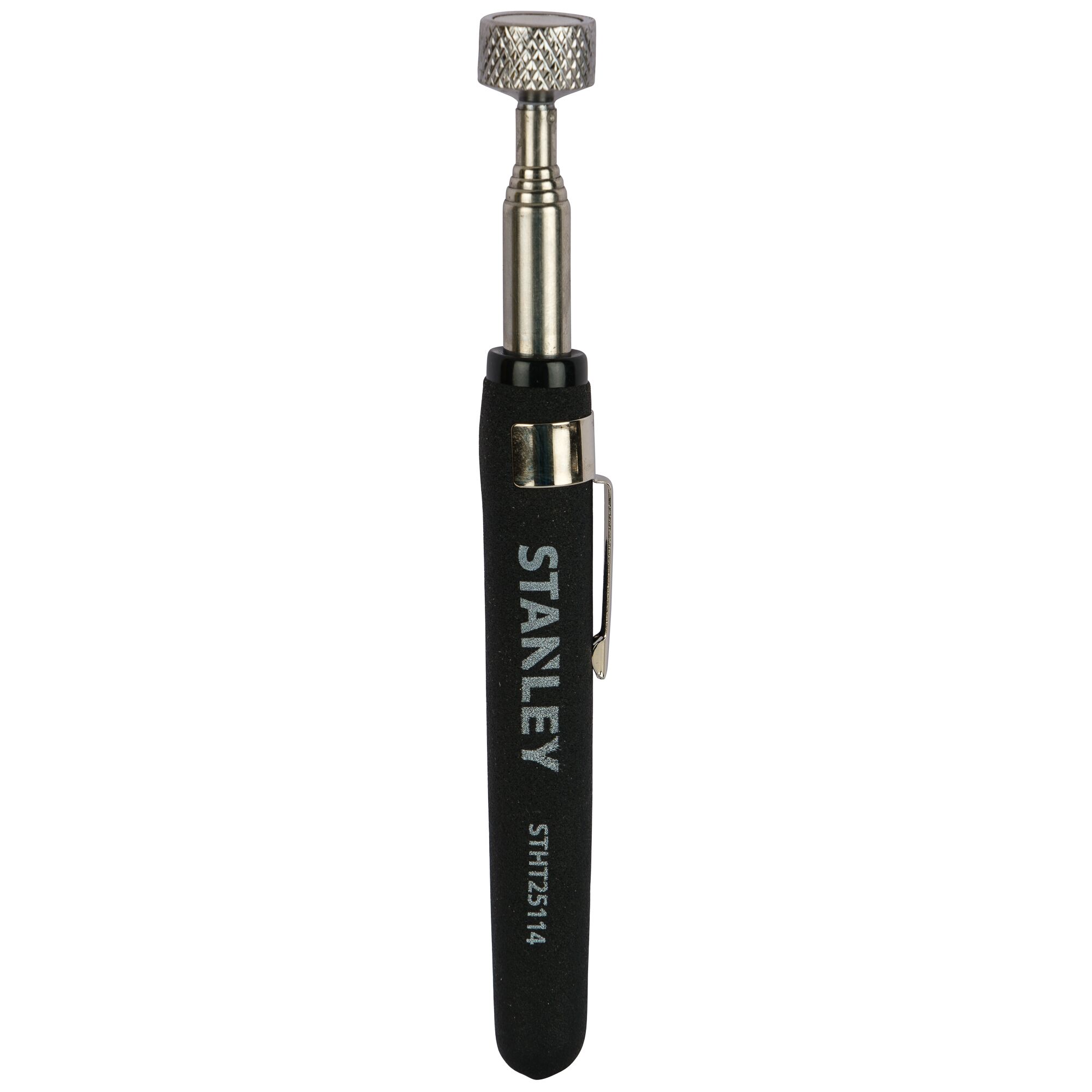 STANLEY® Magnetic Pick Up Tool