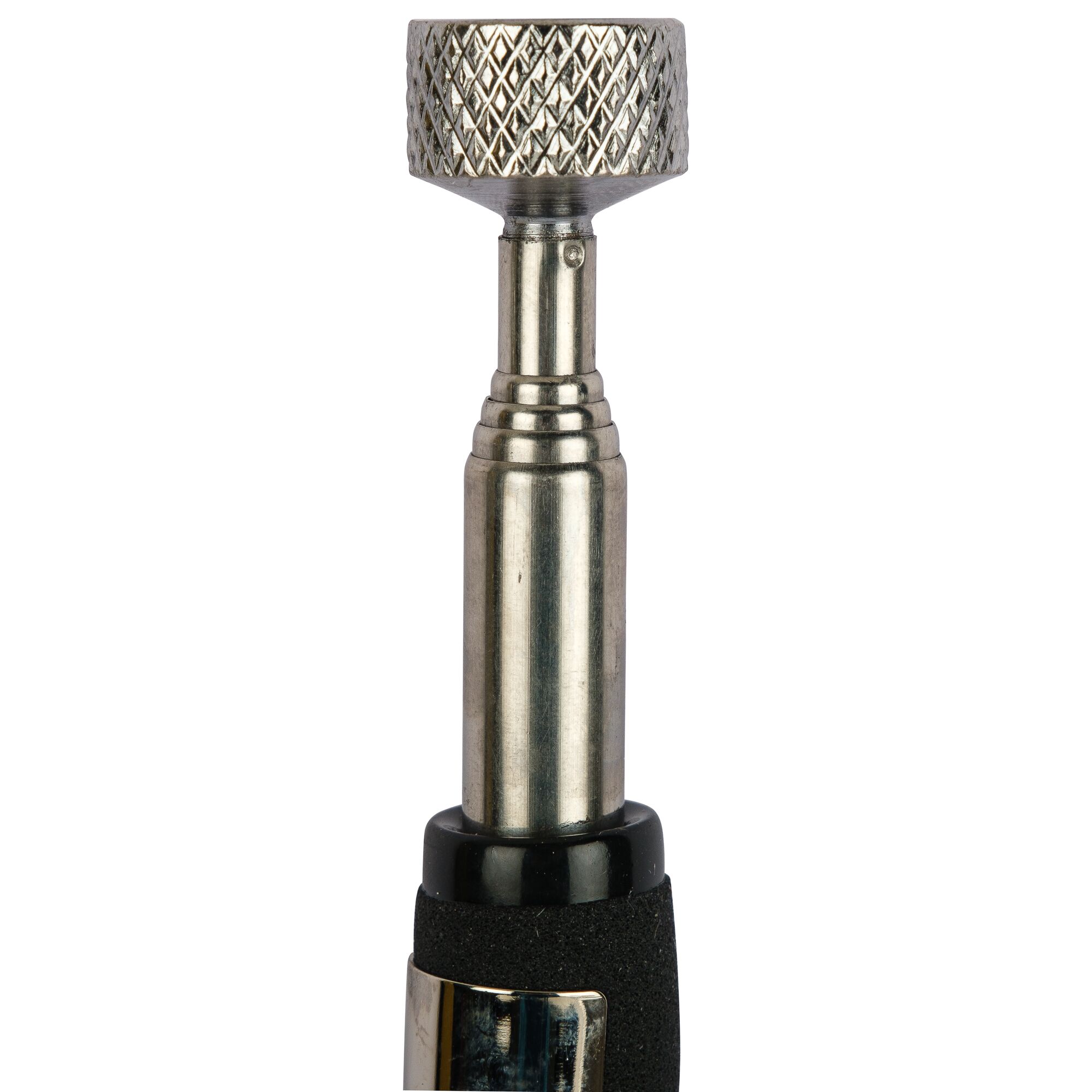 STANLEY® Magnetic Pick Up Tool