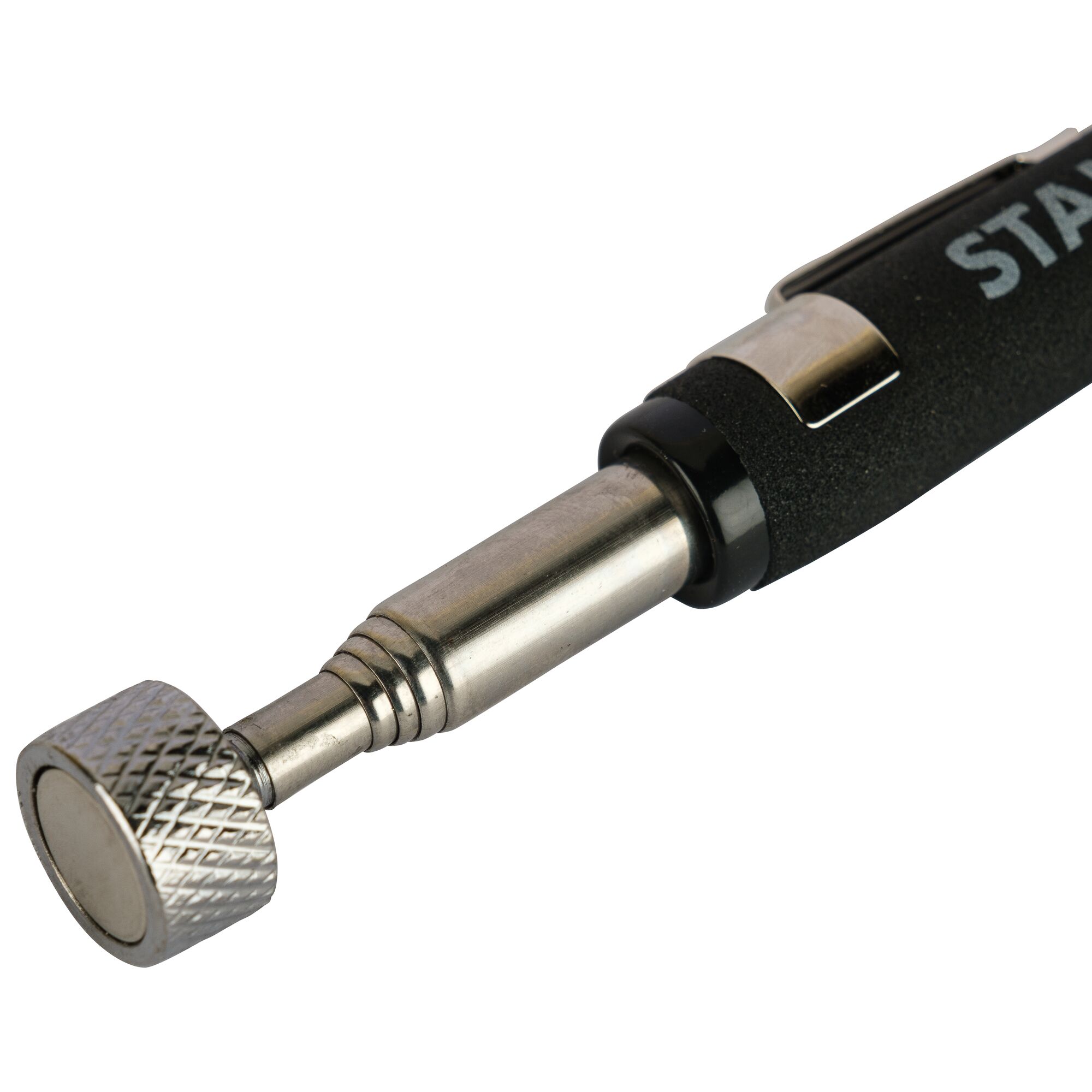 STANLEY® Magnetic Pick Up Tool