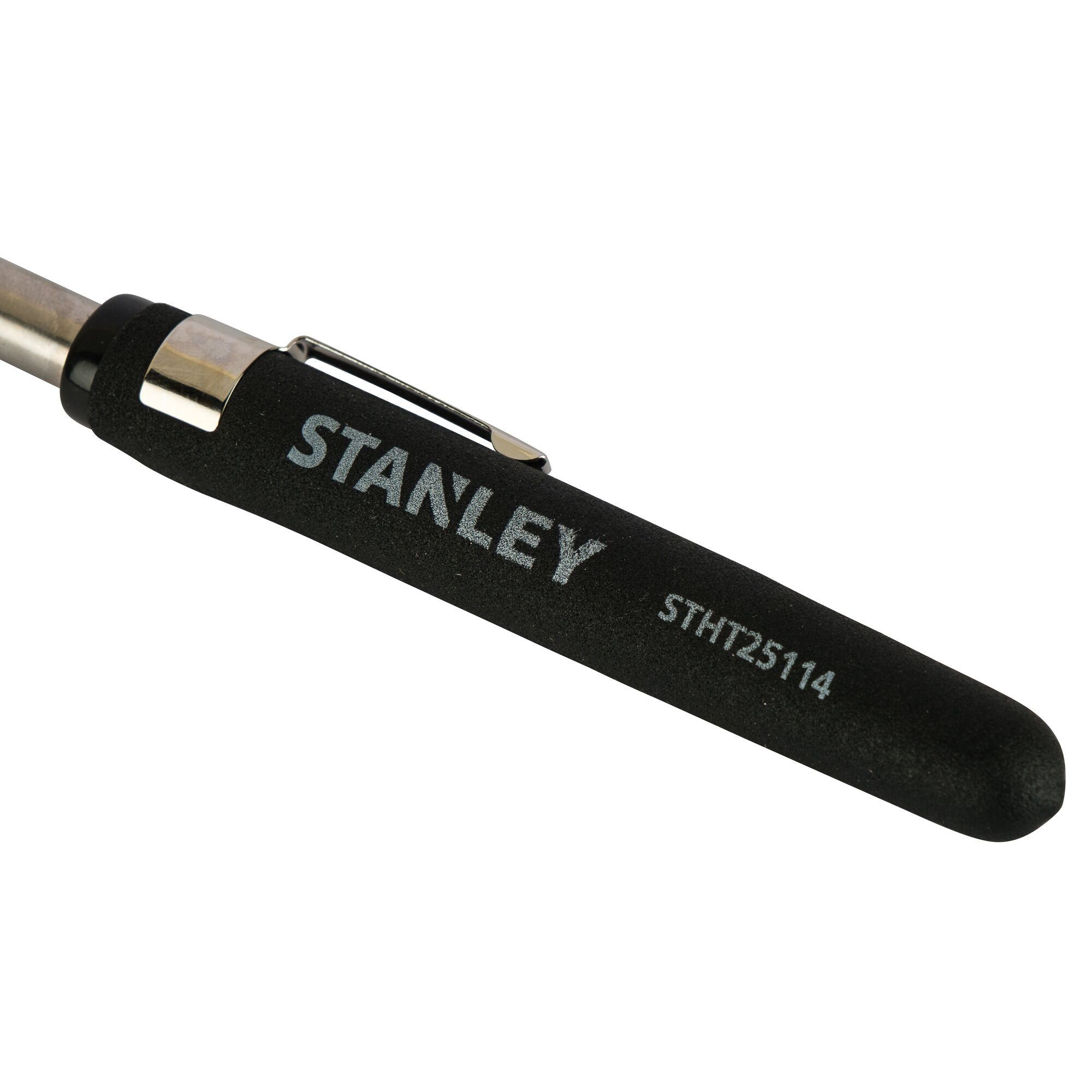 STANLEY® Magnetic Pick Up Tool