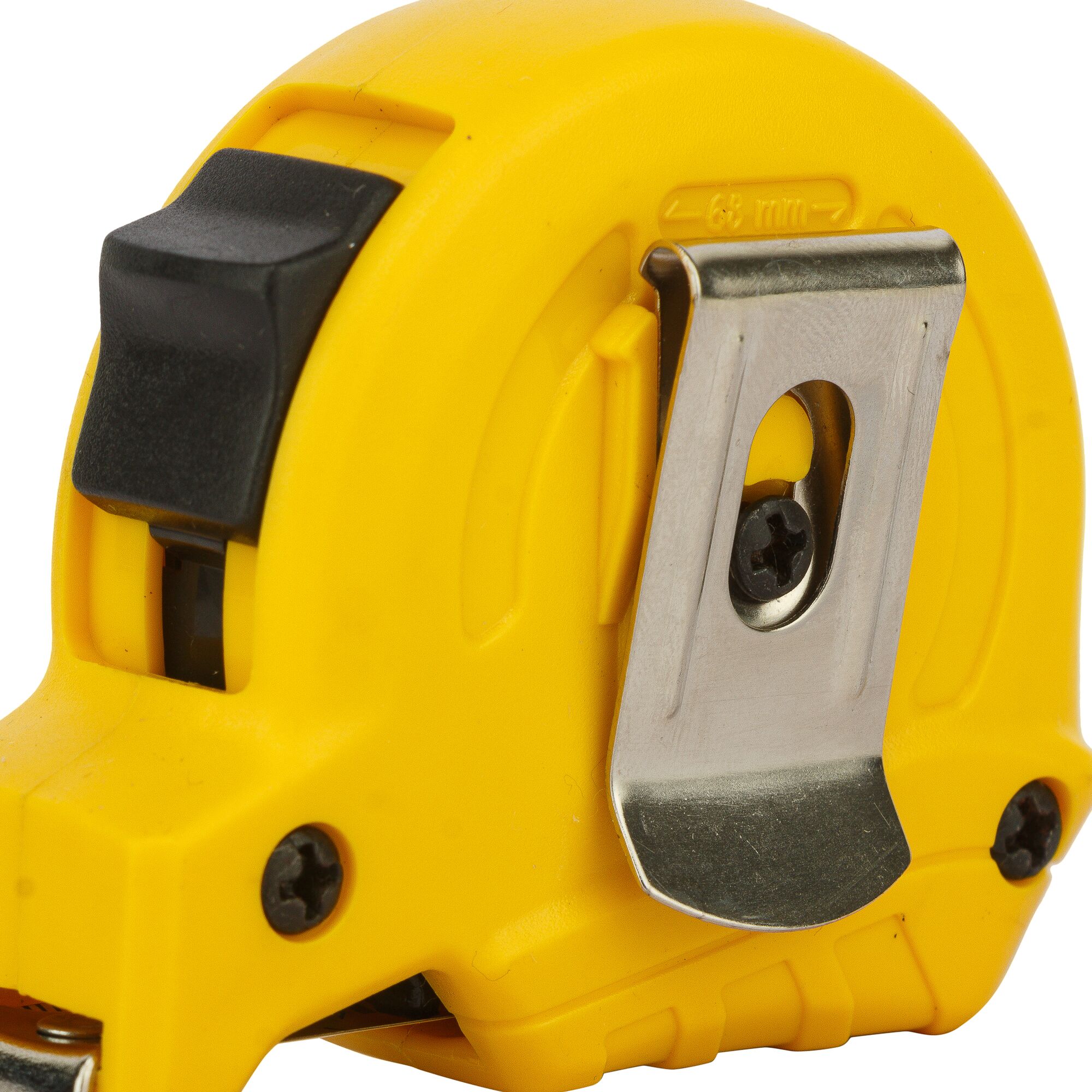 Short Tape, 3m/10 ft. X 13mm