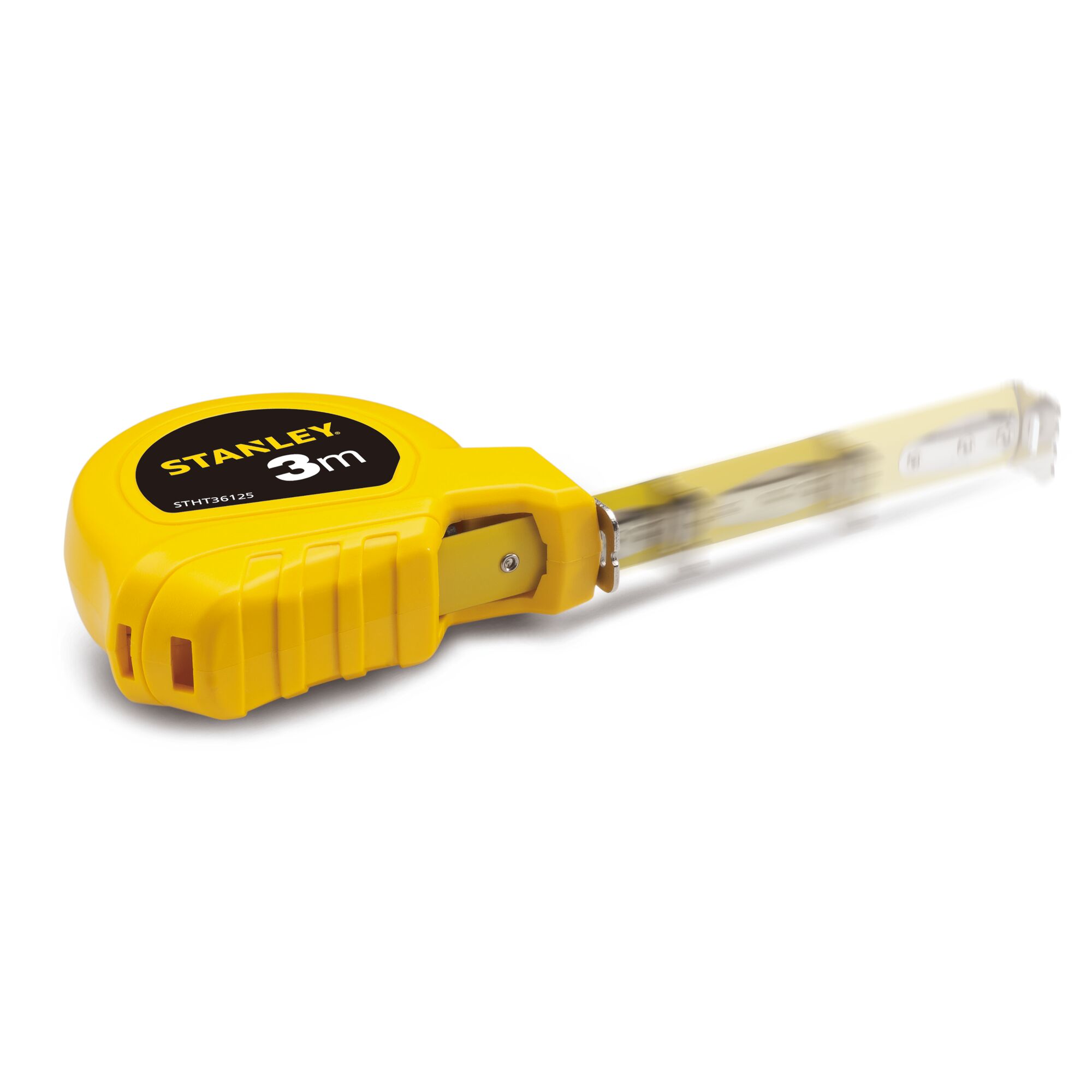 Short Tape, 3m/10 ft. X 13mm