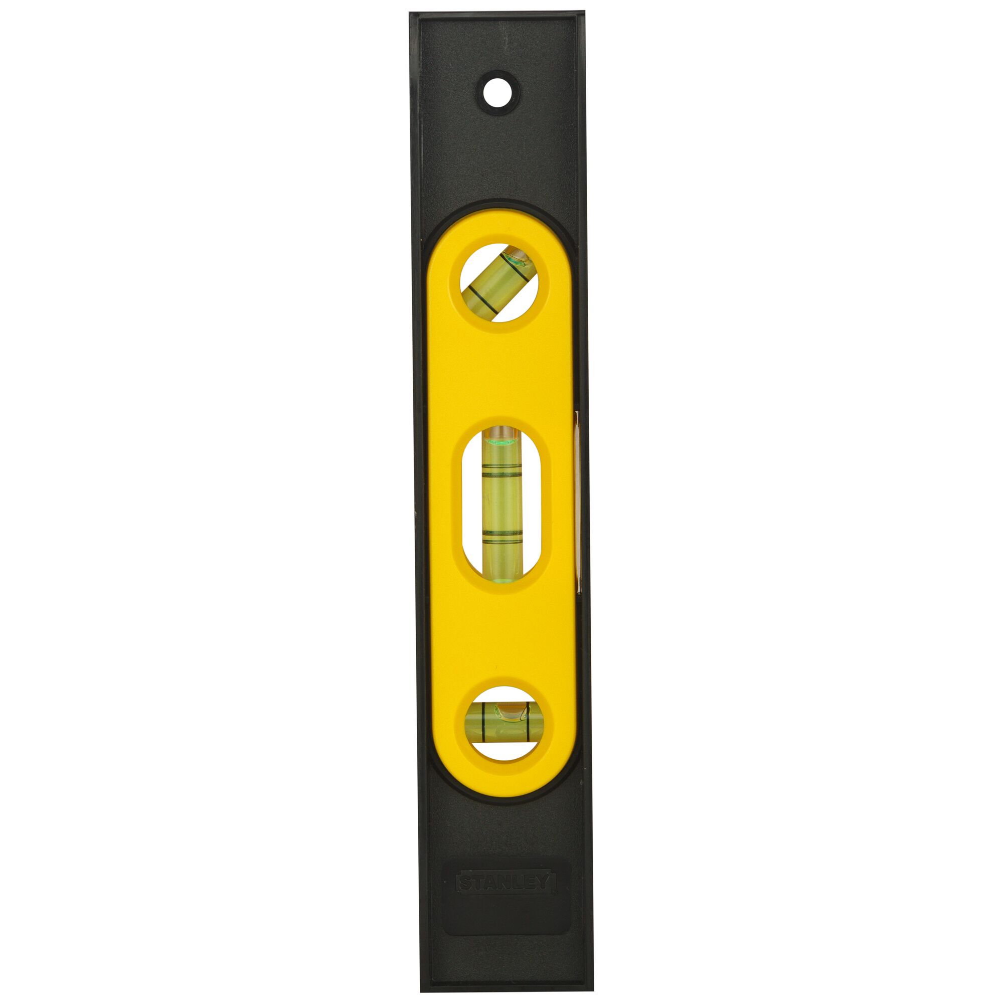 9 in. Plastic Megneti