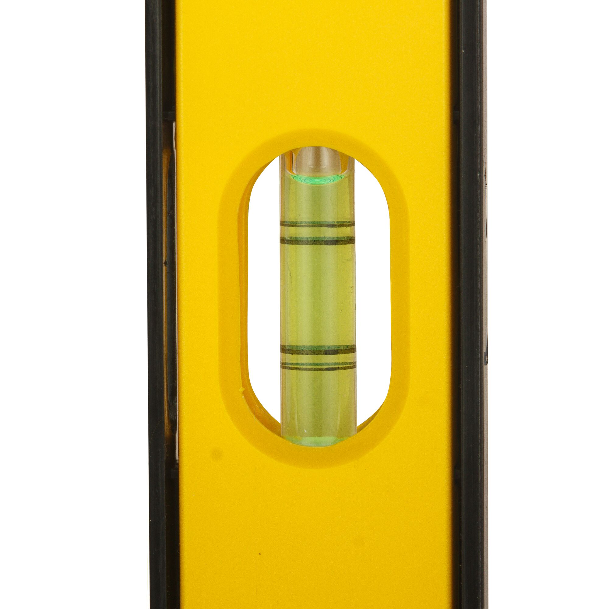 9 in. Plastic Megneti