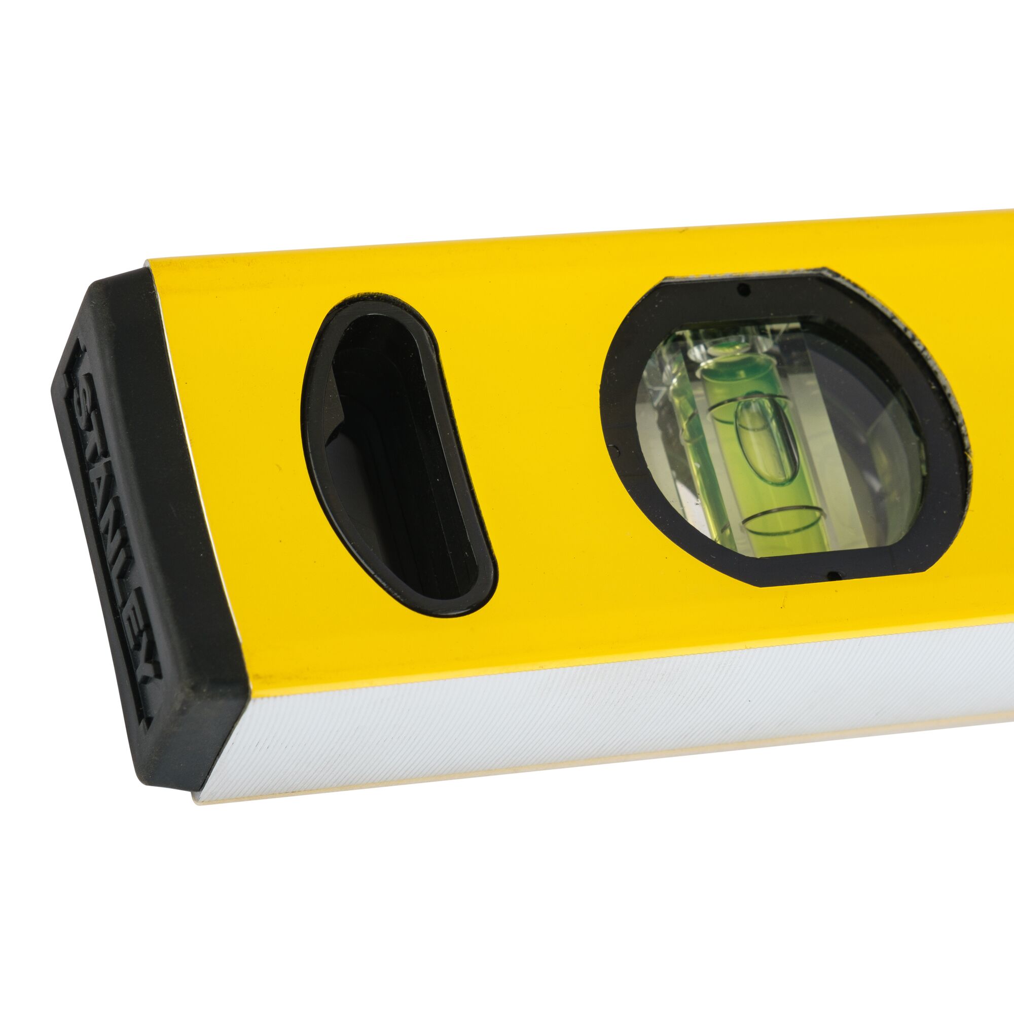 Classic Box Level 30Cm