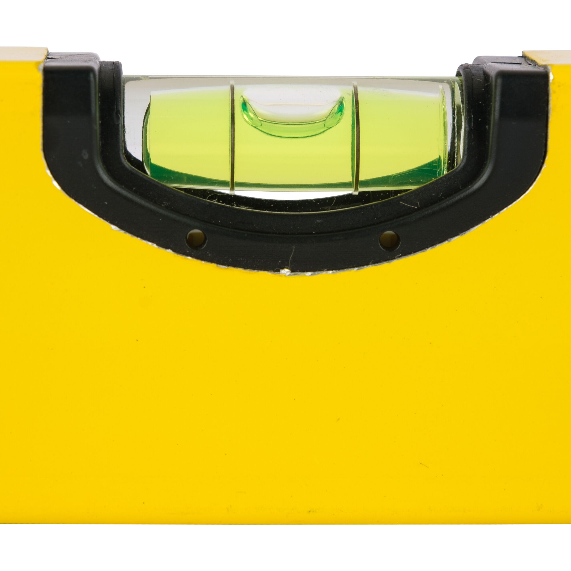 Classic Box Level 30Cm