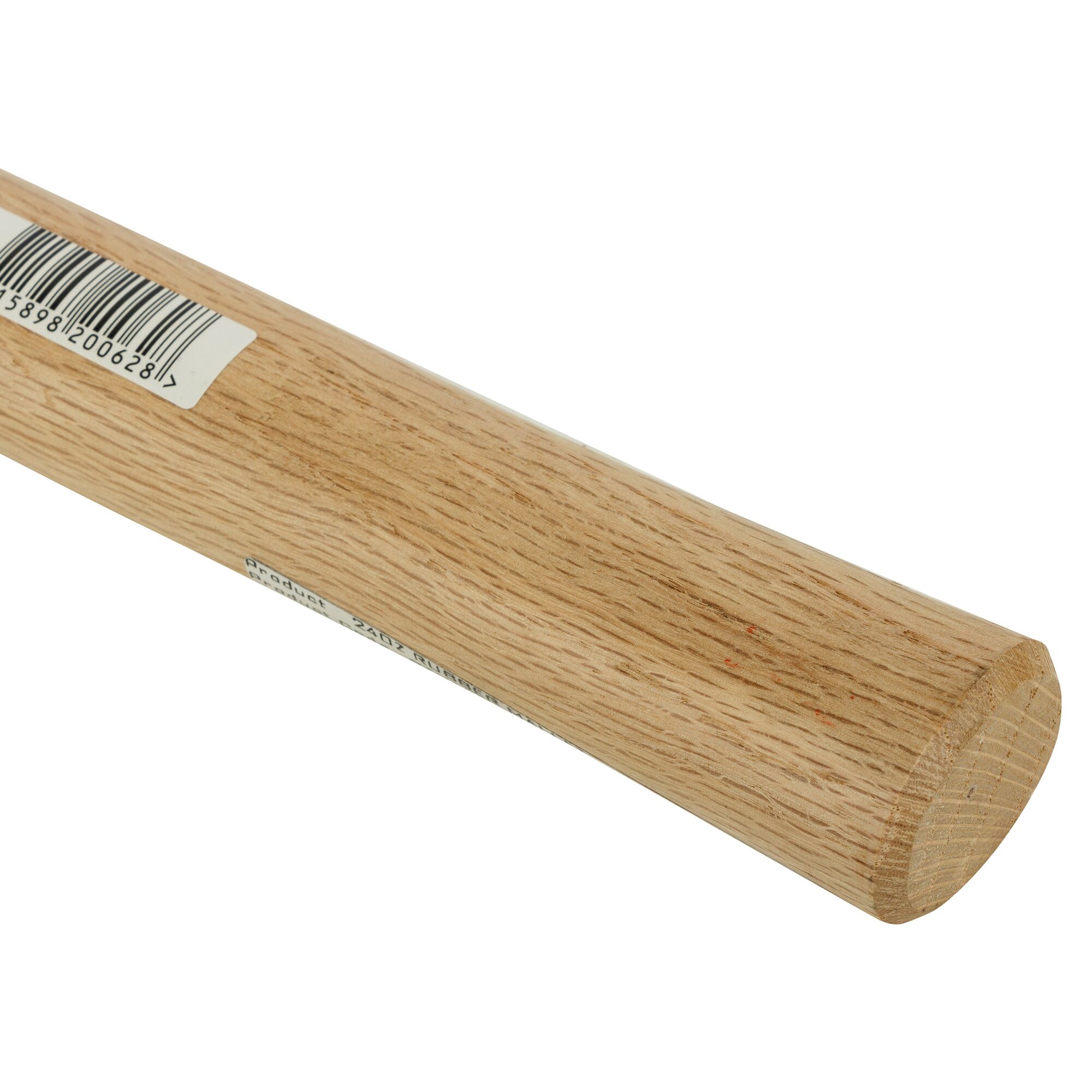 680gr-24oz Rubber Mallet Hammer