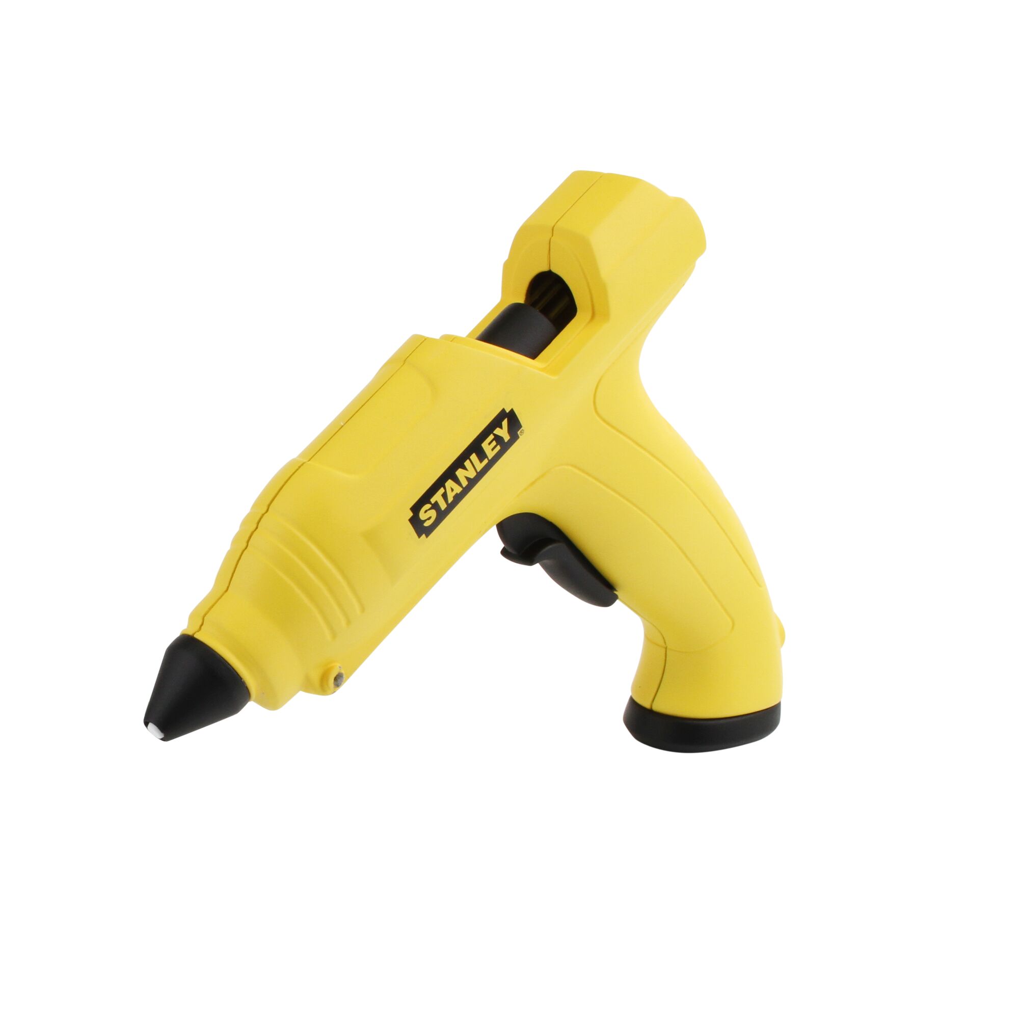 STANLEY® Cordless Glue Gun