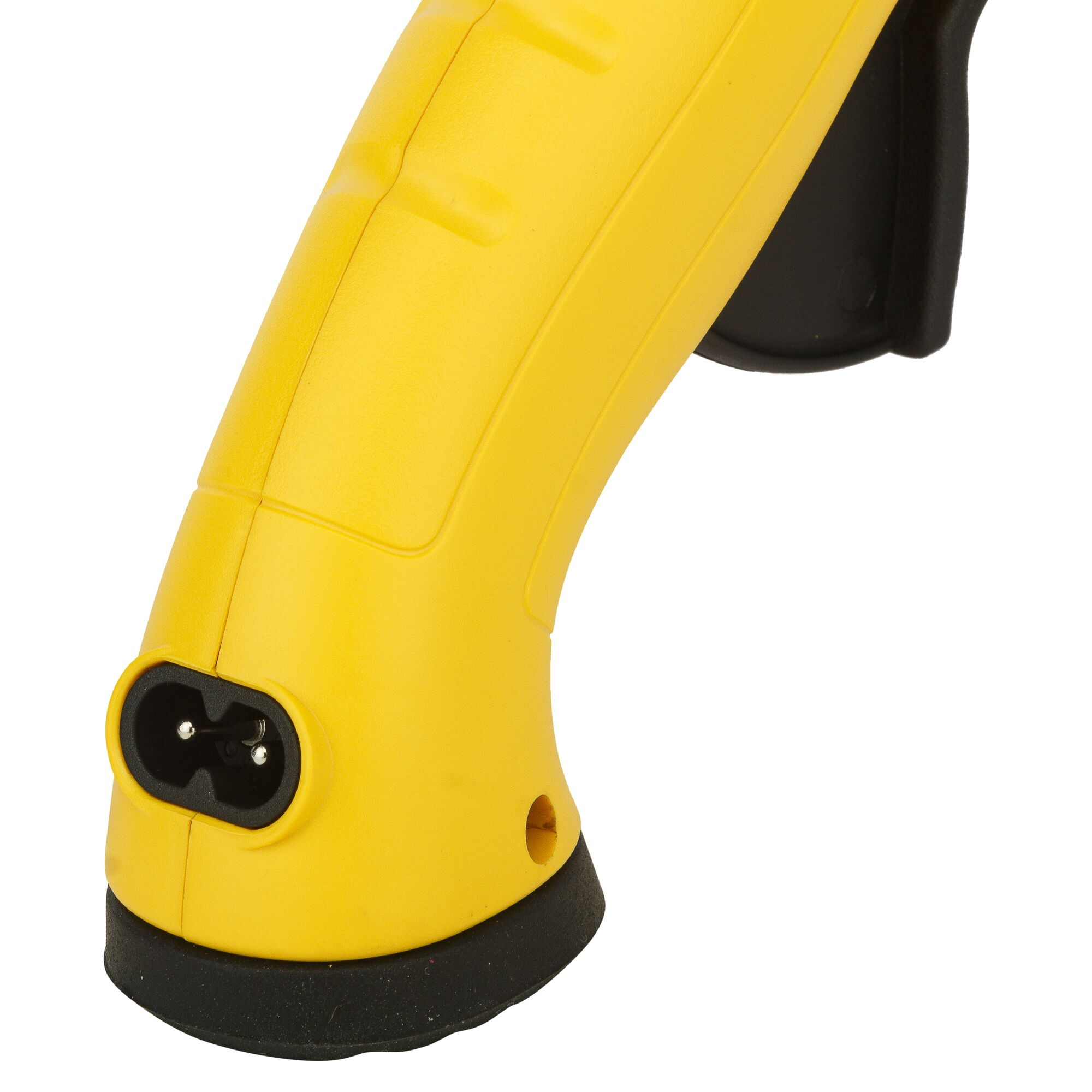 STANLEY® Cordless Glue Gun