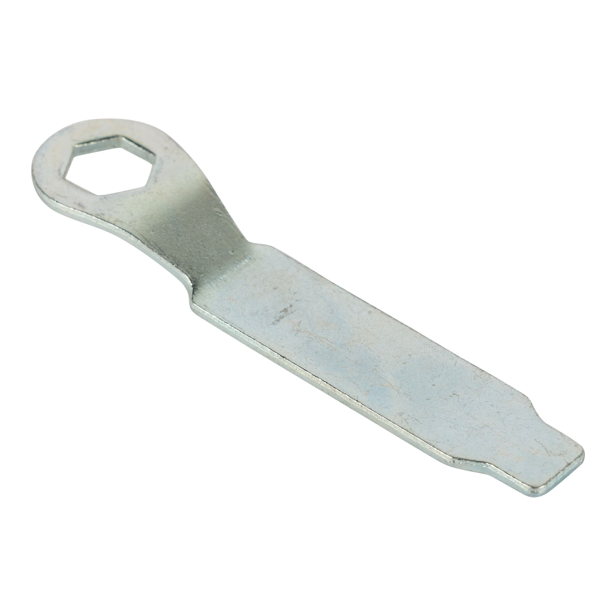 3-Nozzle Medium Duty Riveter