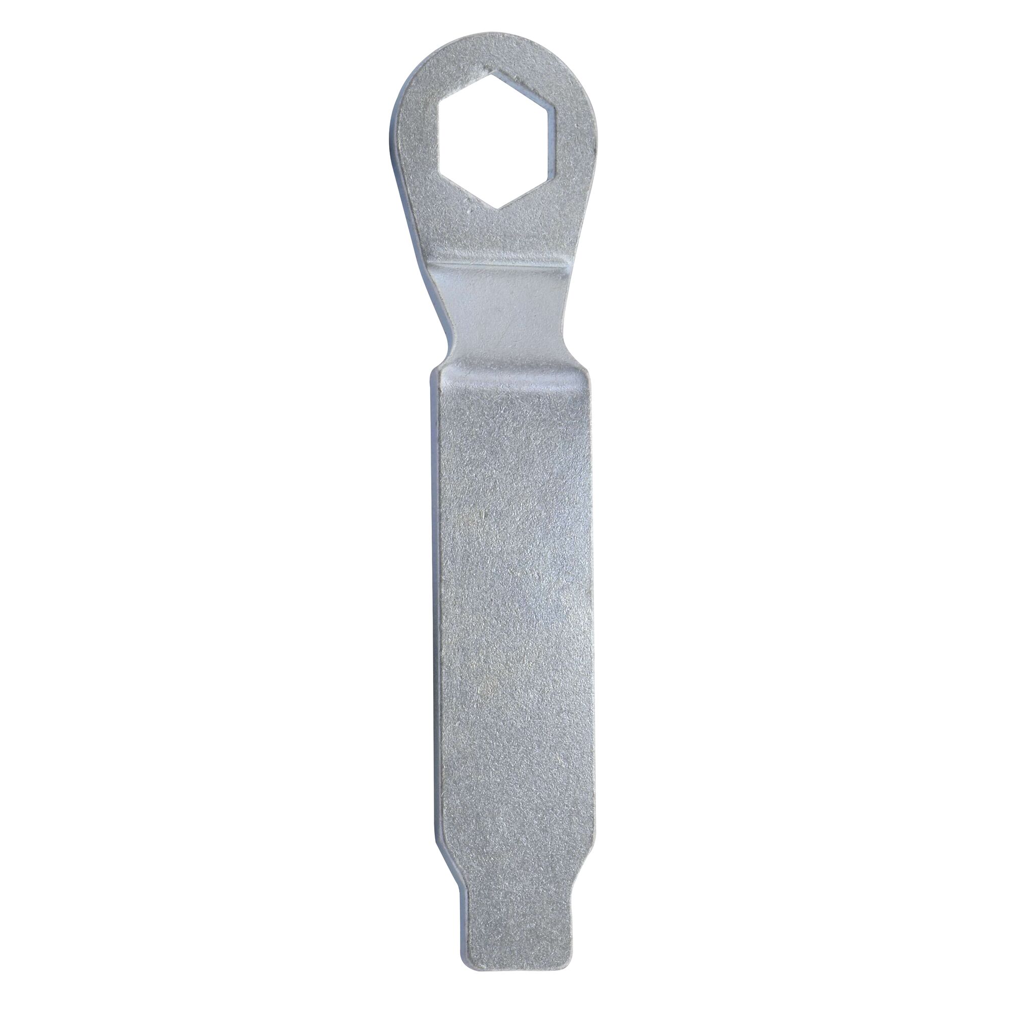 3-Nozzle Medium Duty Riveter