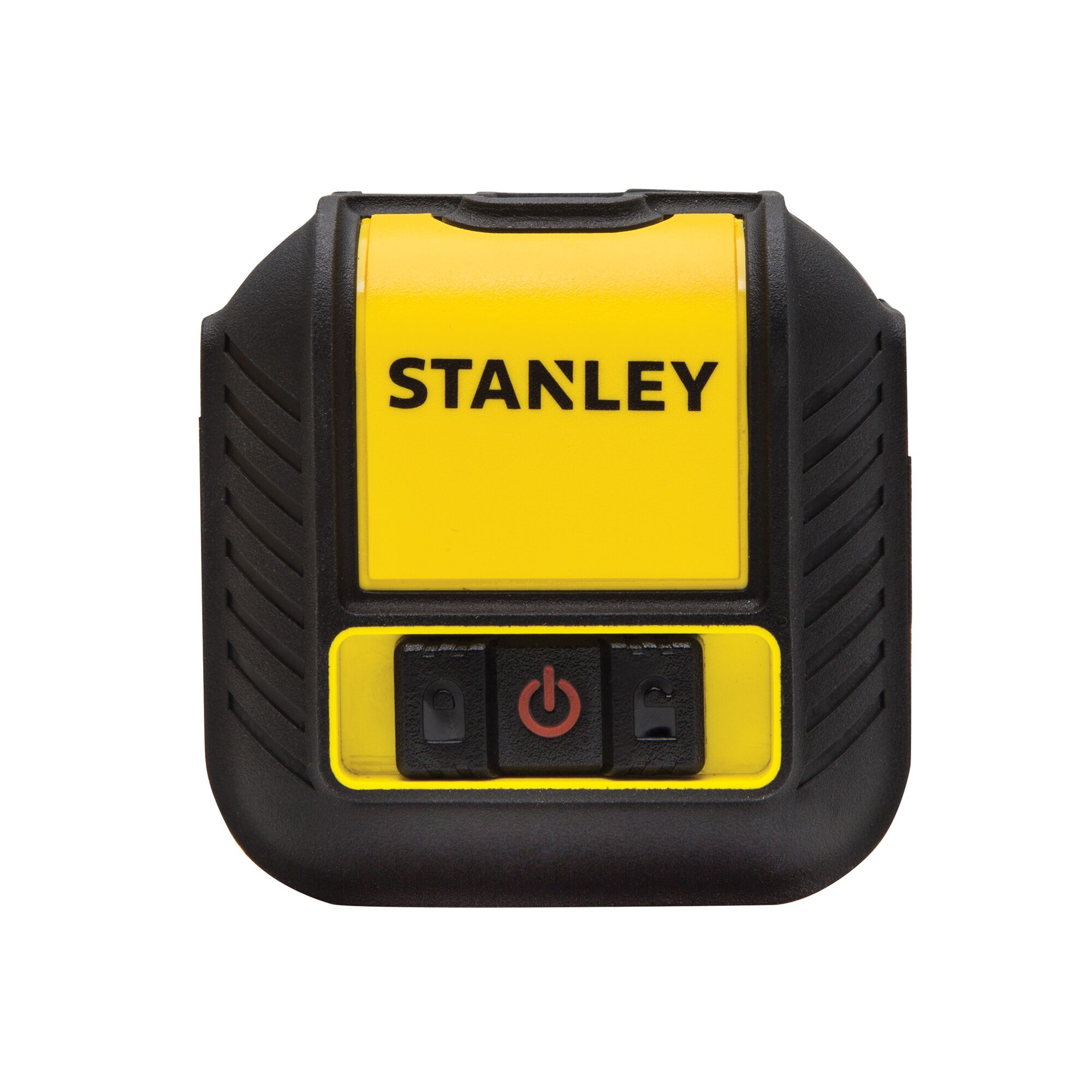 STANLEY® Cubix Cross Line Laser Red