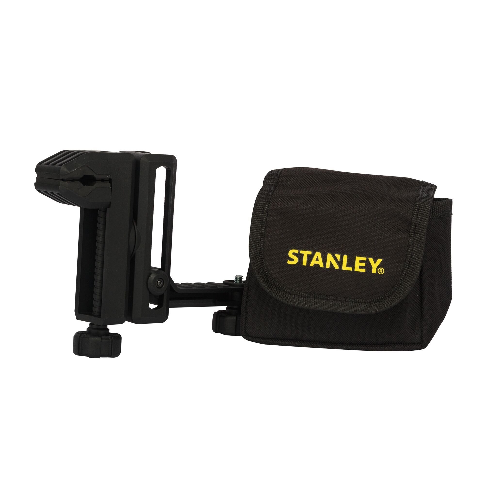STANLEY® Cubix Cross Line Laser Red