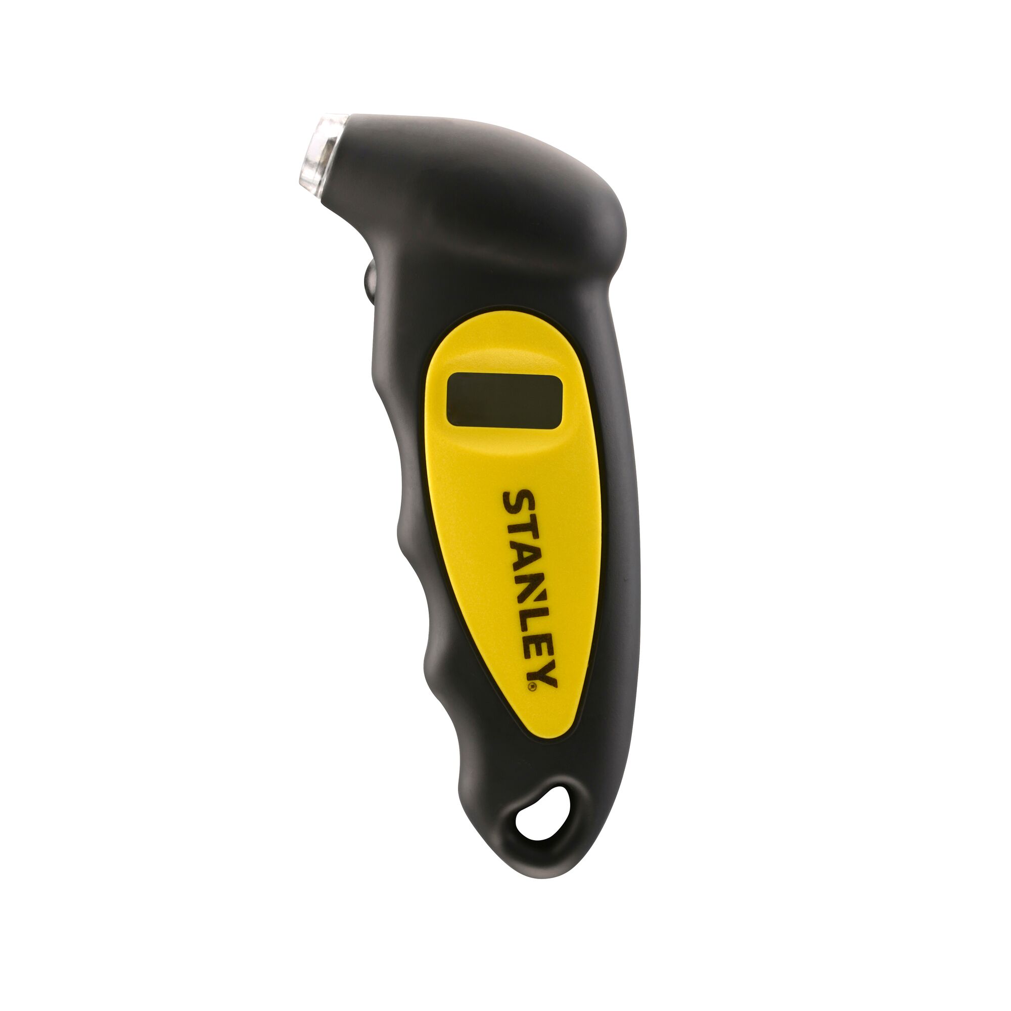 STANLEY® Digital Tire Pressure Gauge