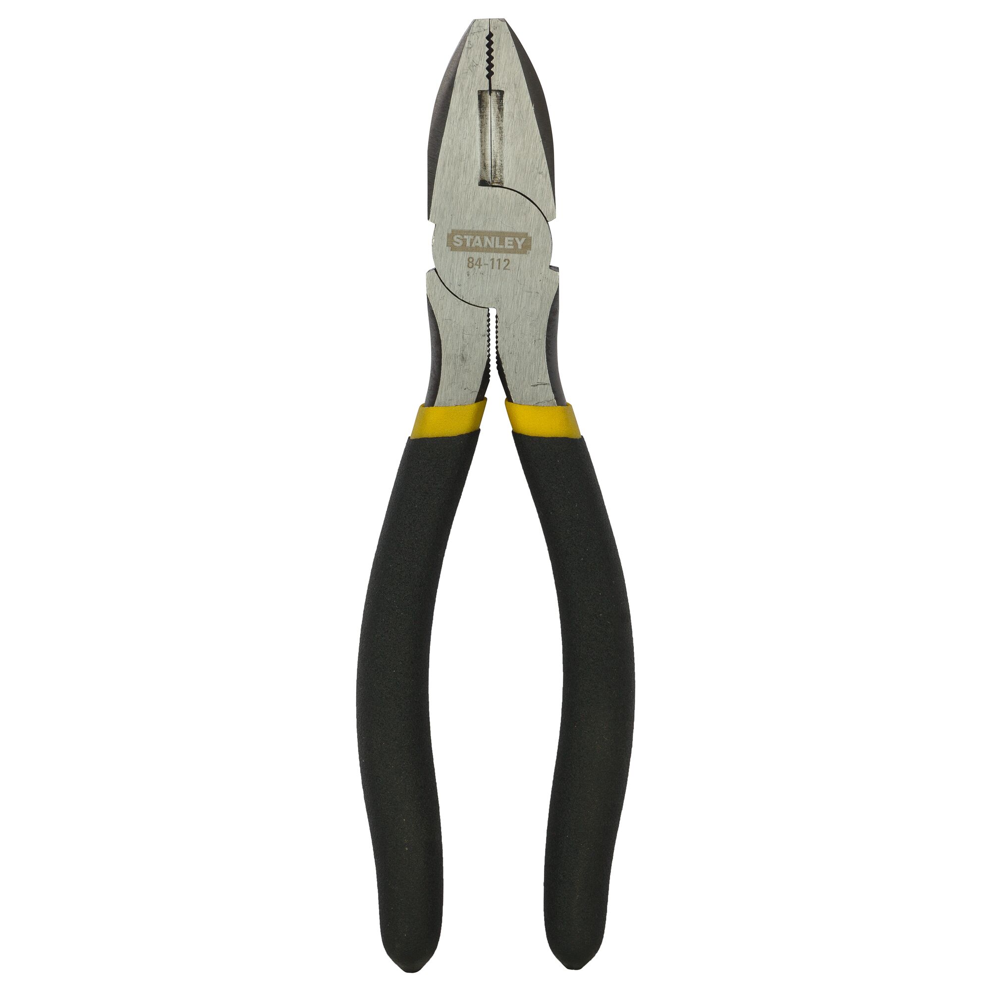 7 in. Basic Linesman Pliers