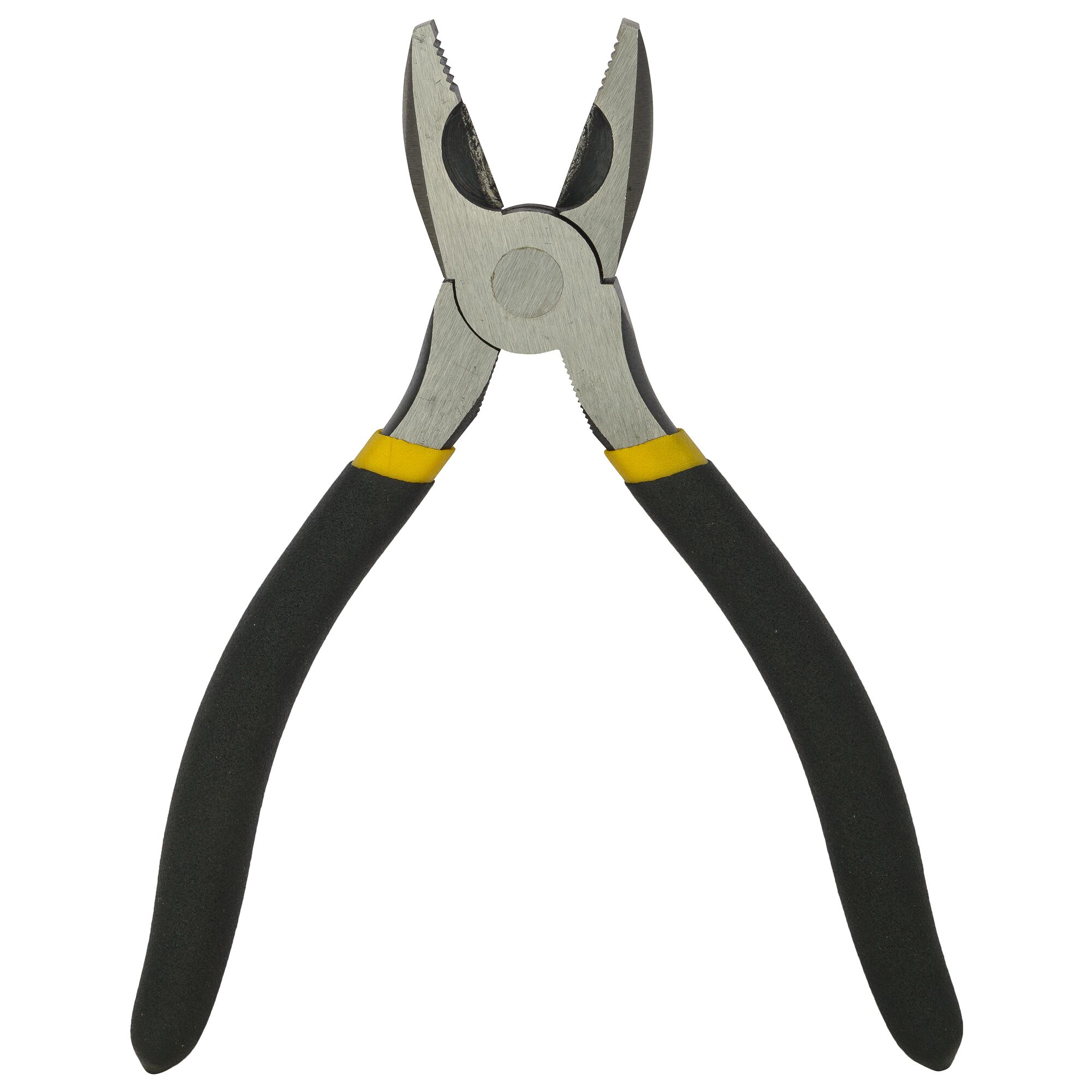 7 in. Basic Linesman Pliers