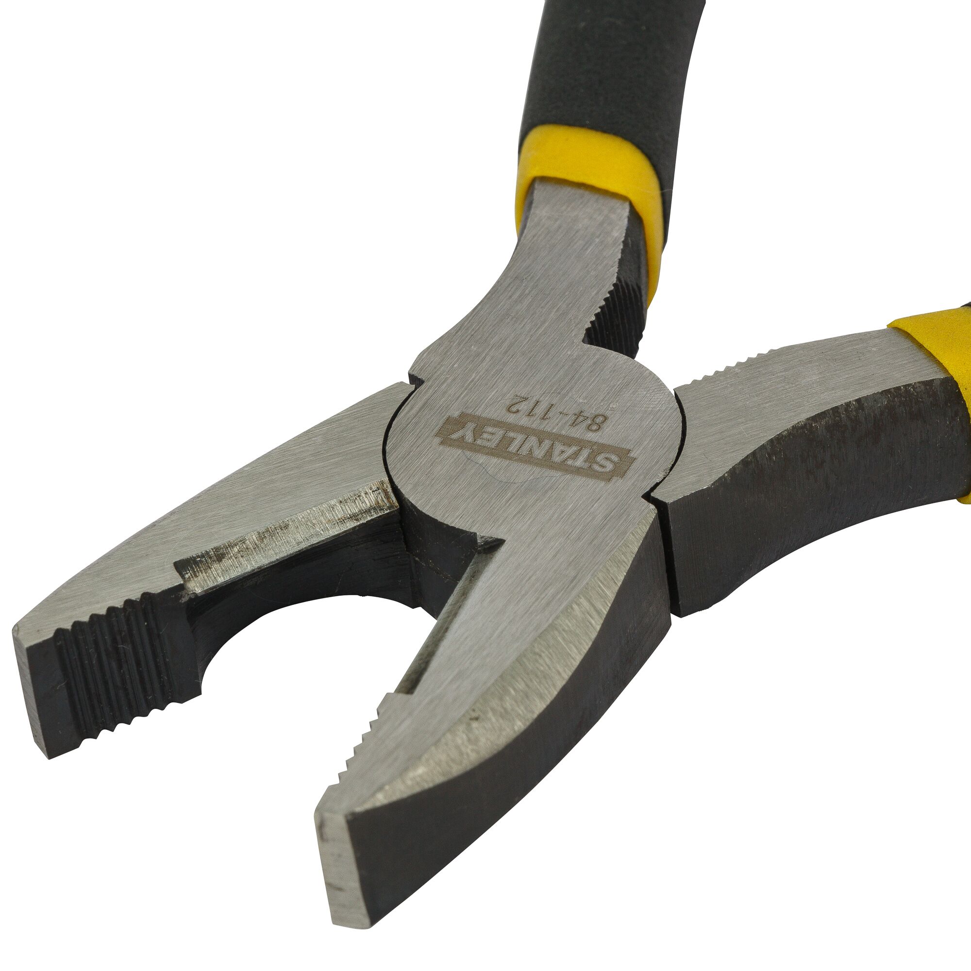7 in. Basic Linesman Pliers