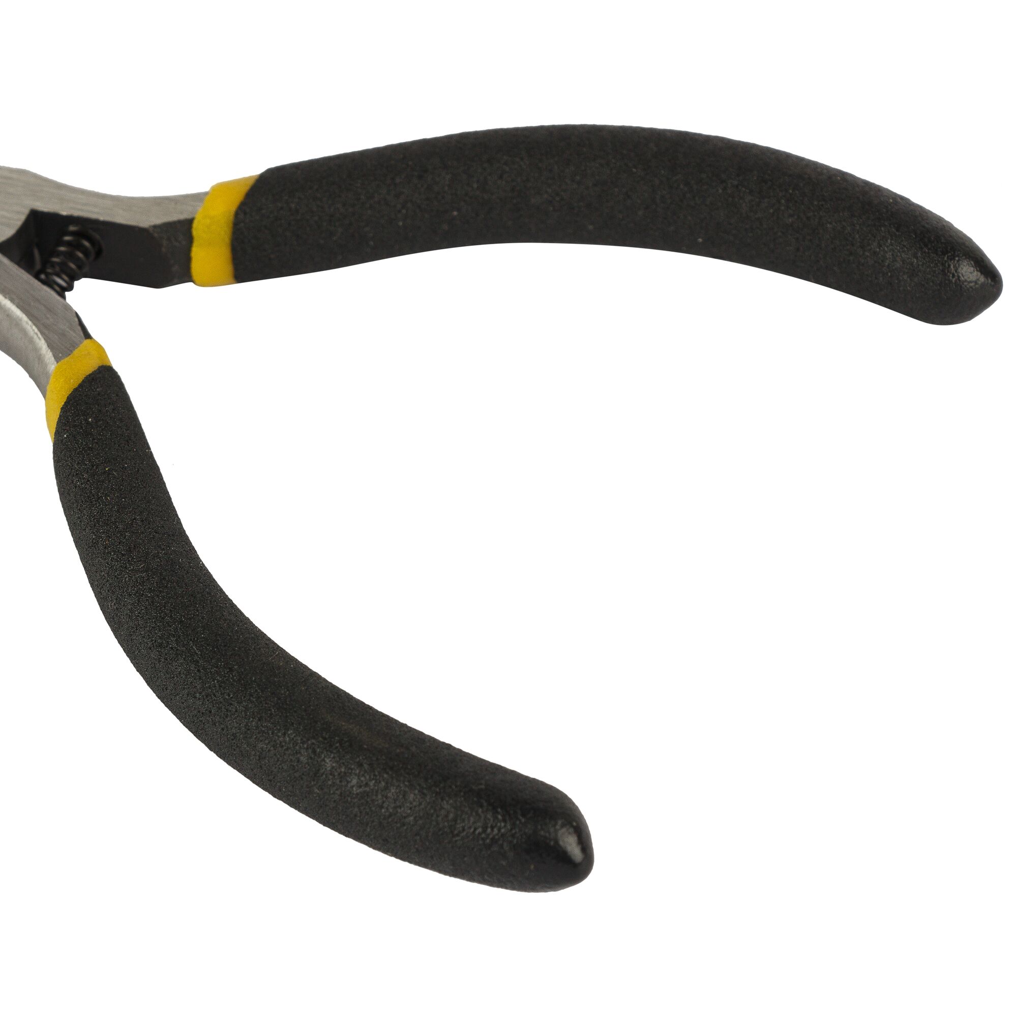 5 in. Miniature Basic Long Nose Pliers