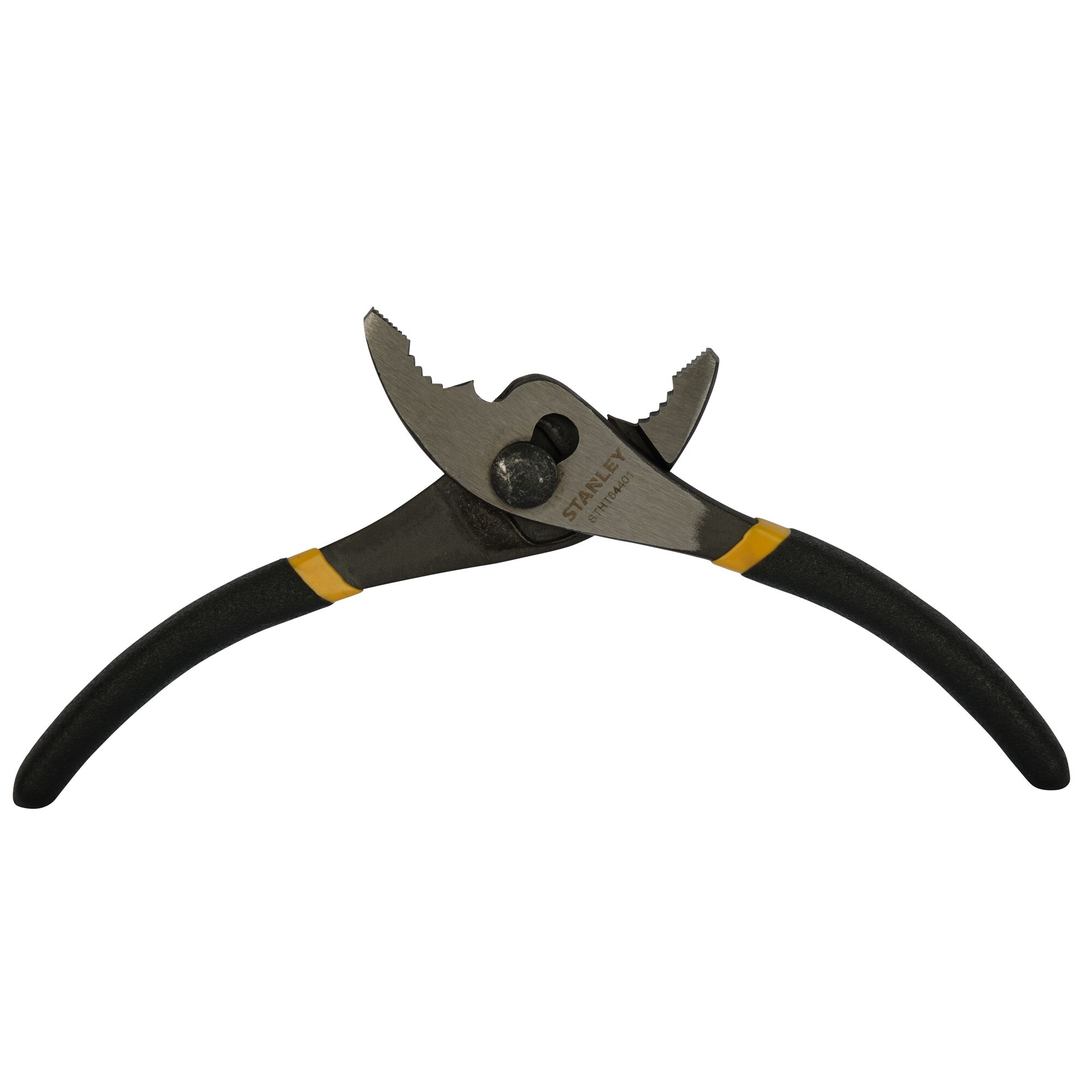 6 in. Slip Joint Plier
