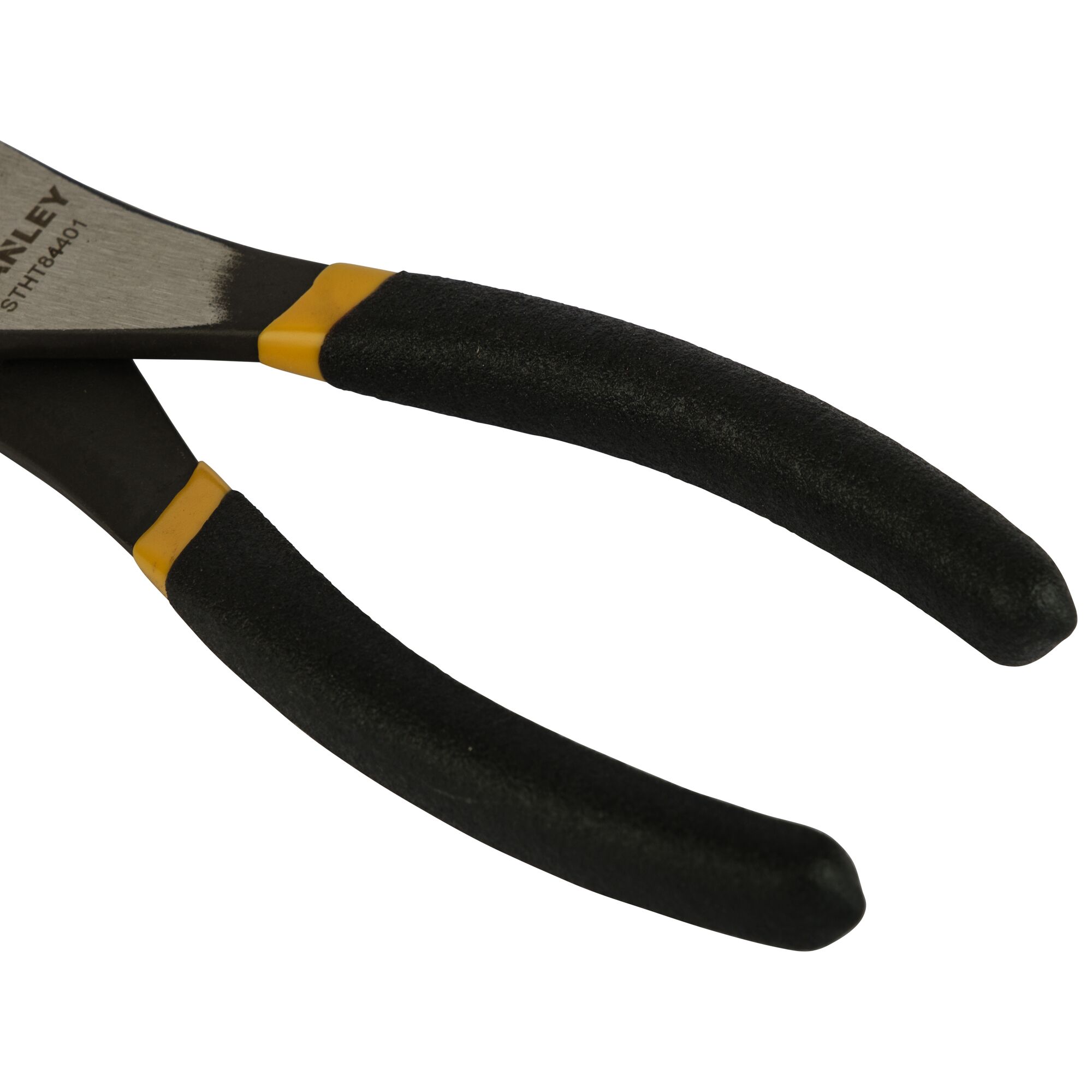 6 in. Slip Joint Plier