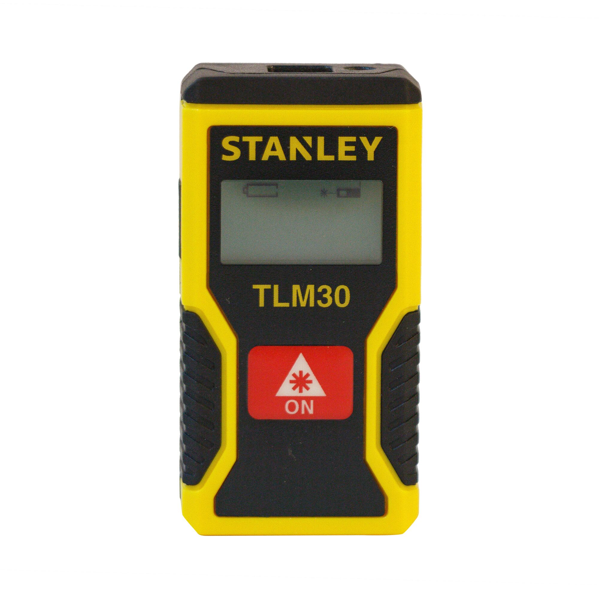 STANLEY® Premium Retractable Blade Utility Knife