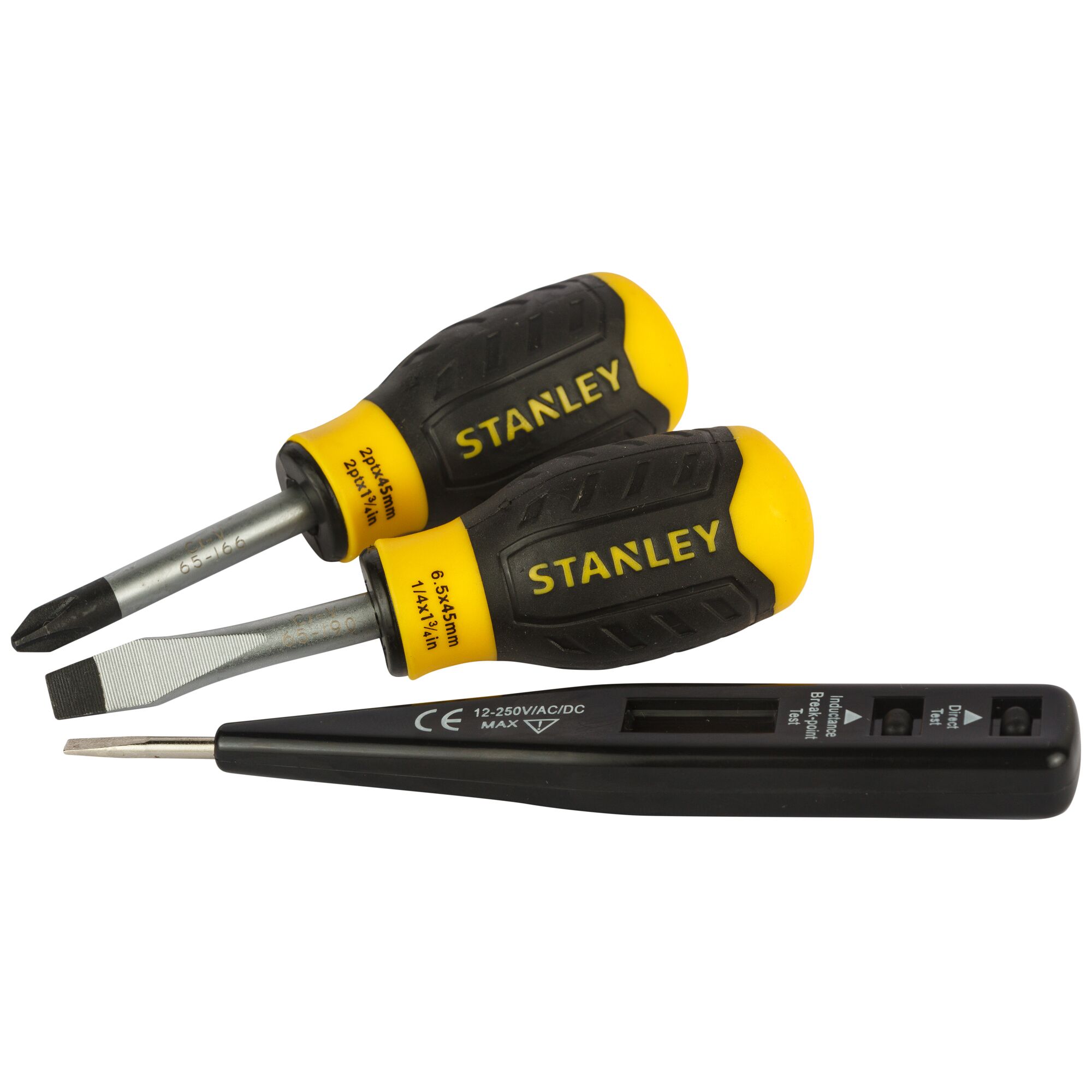 6 Piece Set With Bonus(Tester Included)