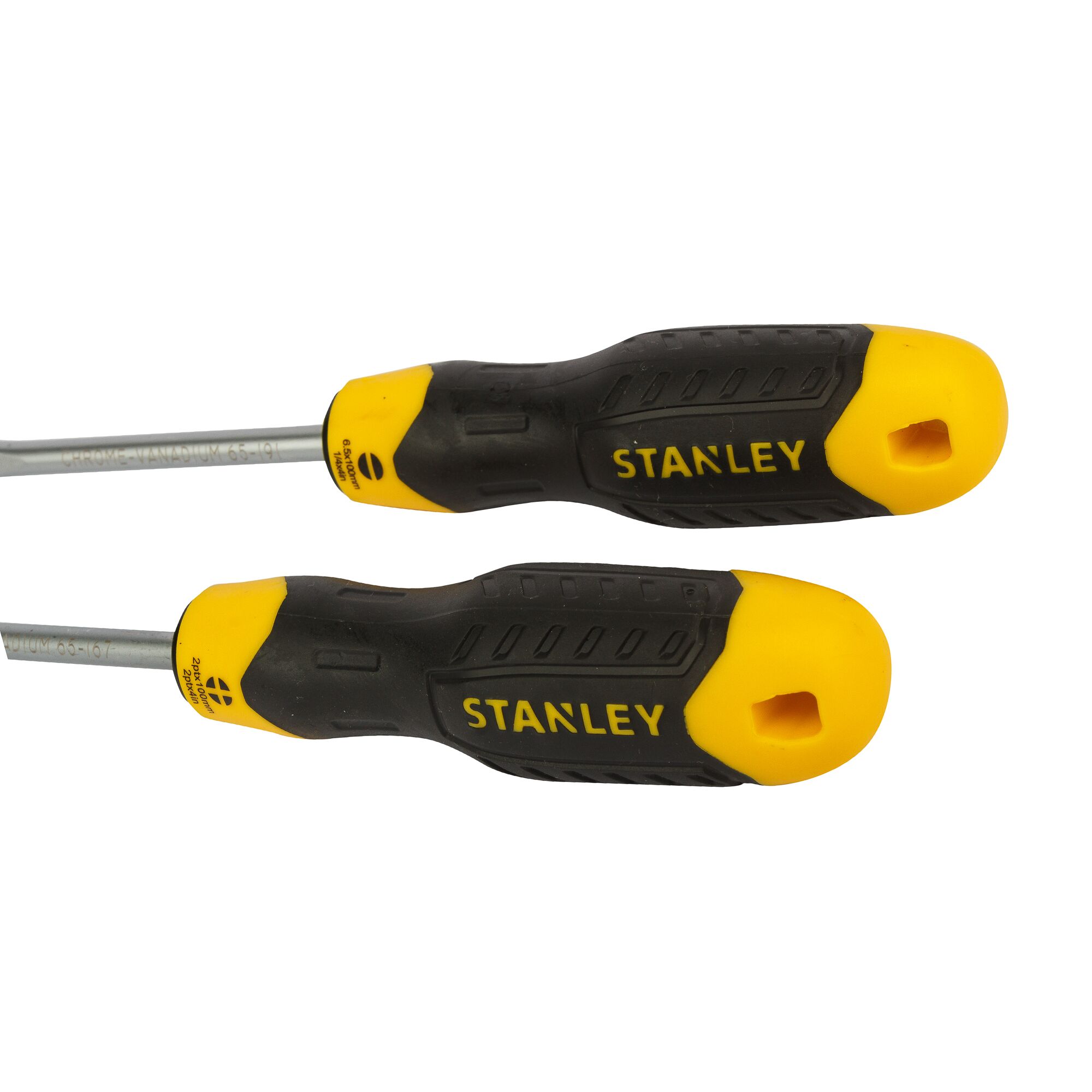 6 Piece Set With Bonus(Tester Included)