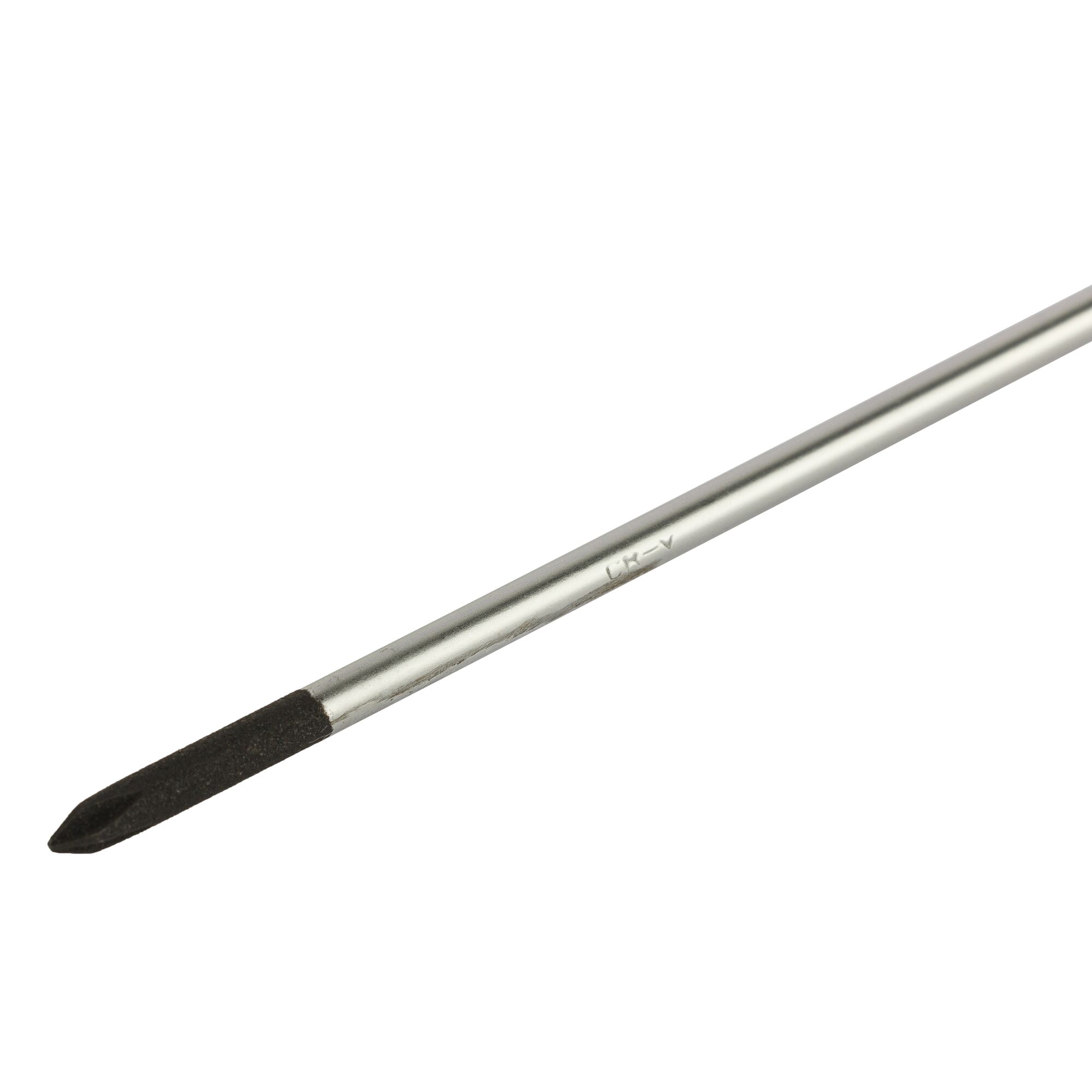 Cushion Grip™ Phillips Screwdriver, Ph0 X 100mm