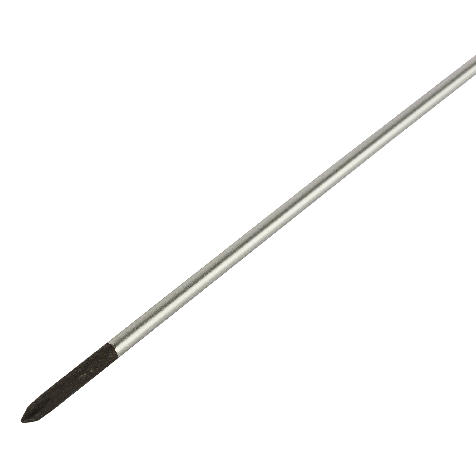 Cushion Grip™ Phillips Screwdriver, Ph0 X 150Mm
