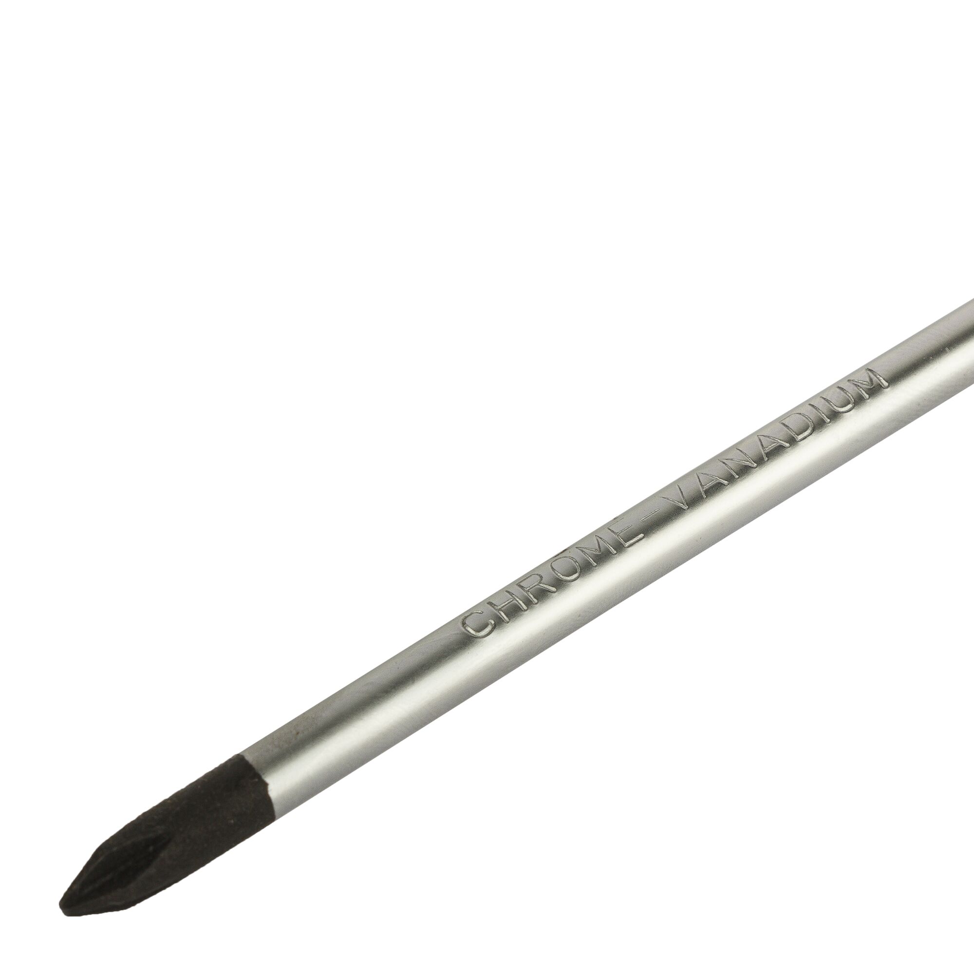 Cushion Grip™ Screw Driver Phillips  Ph1 X 100Mm