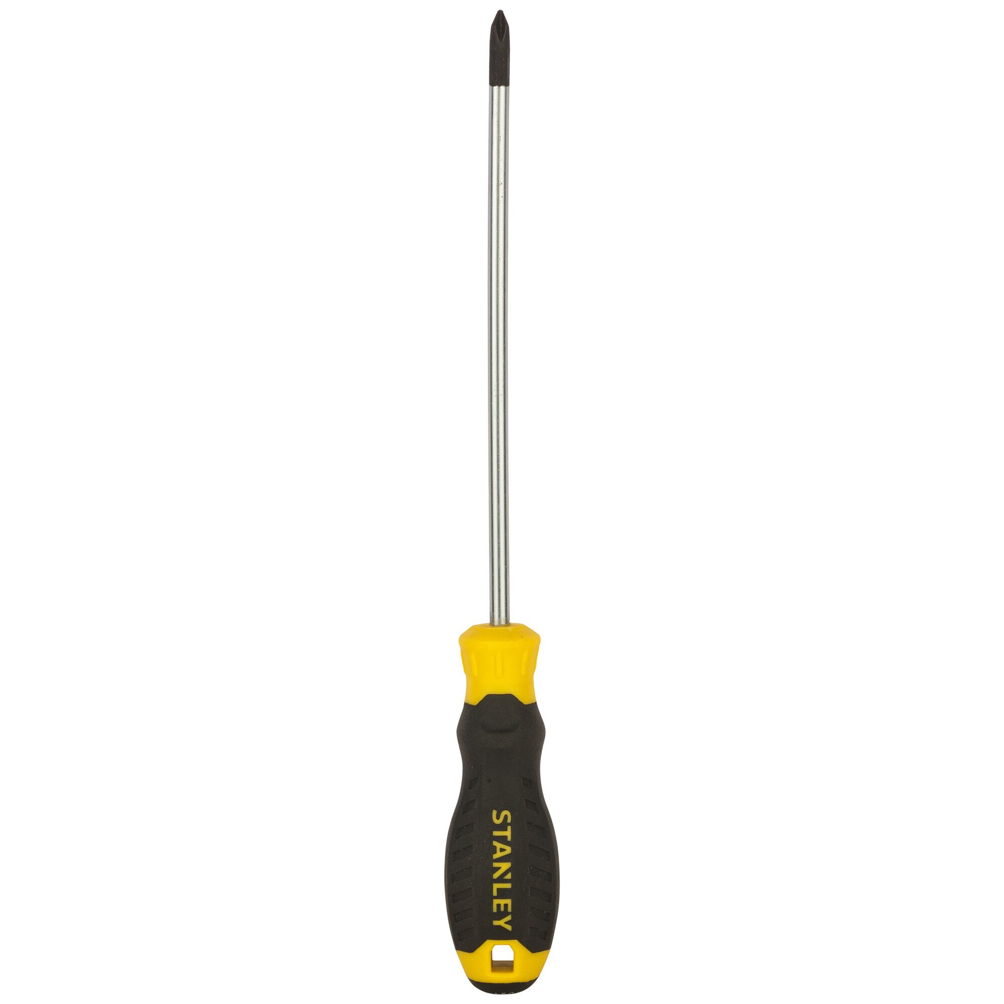 Cushion Grip™ Screw Driver Phillips  Ph1 X 150Mm