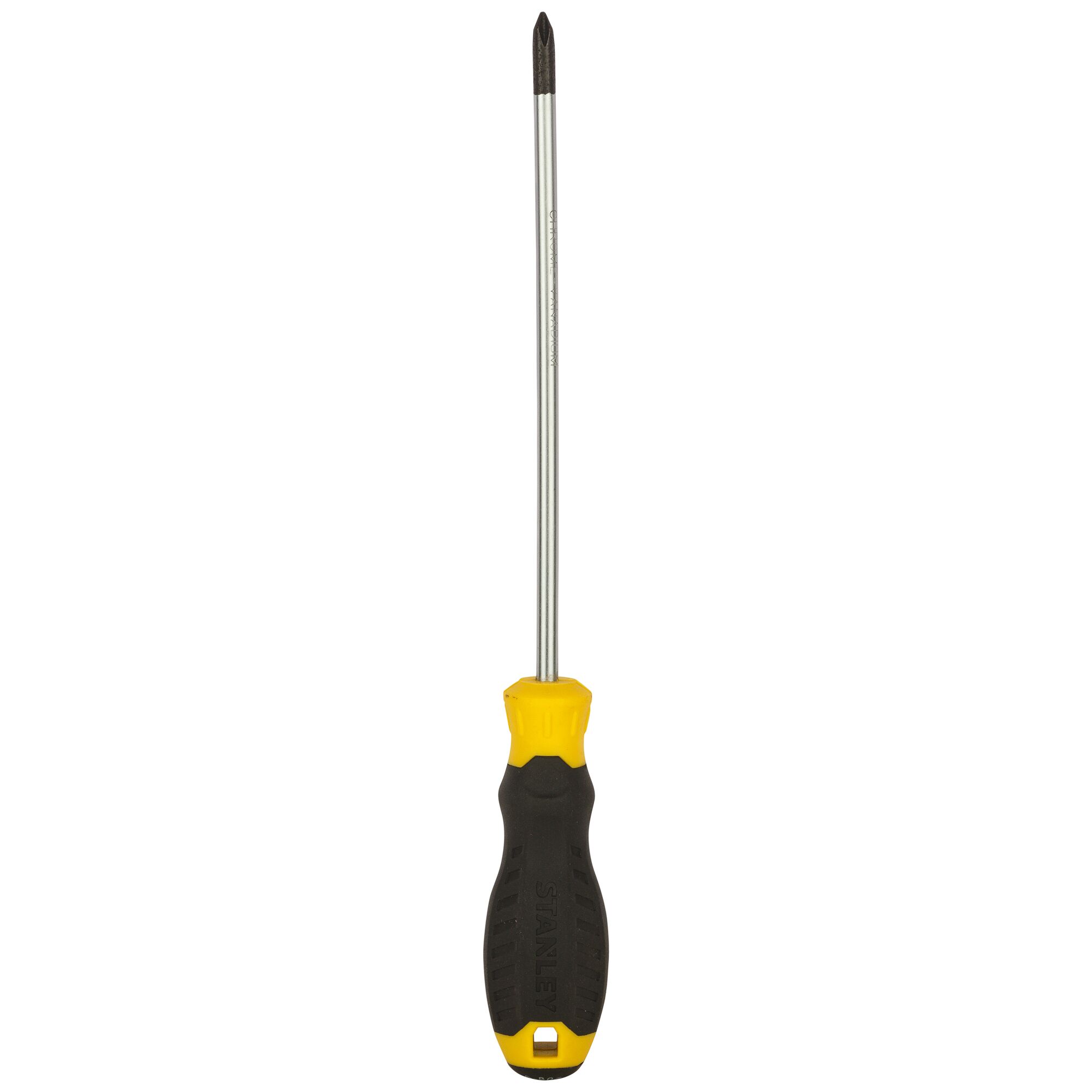 Cushion Grip™ Screw Driver Phillips  Ph1 X 150Mm