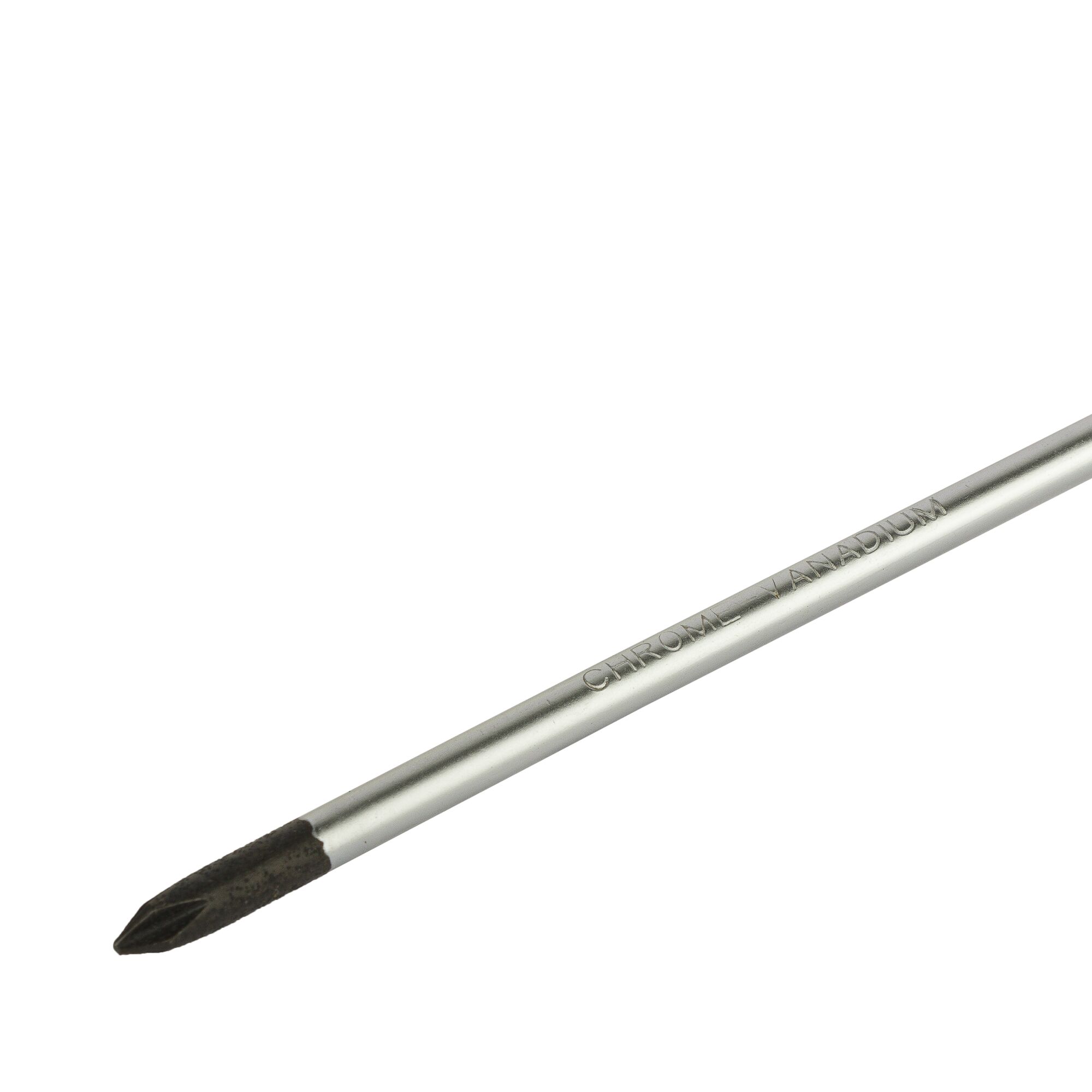 Cushion Grip™ Screw Driver Phillips  Ph1 X 150Mm