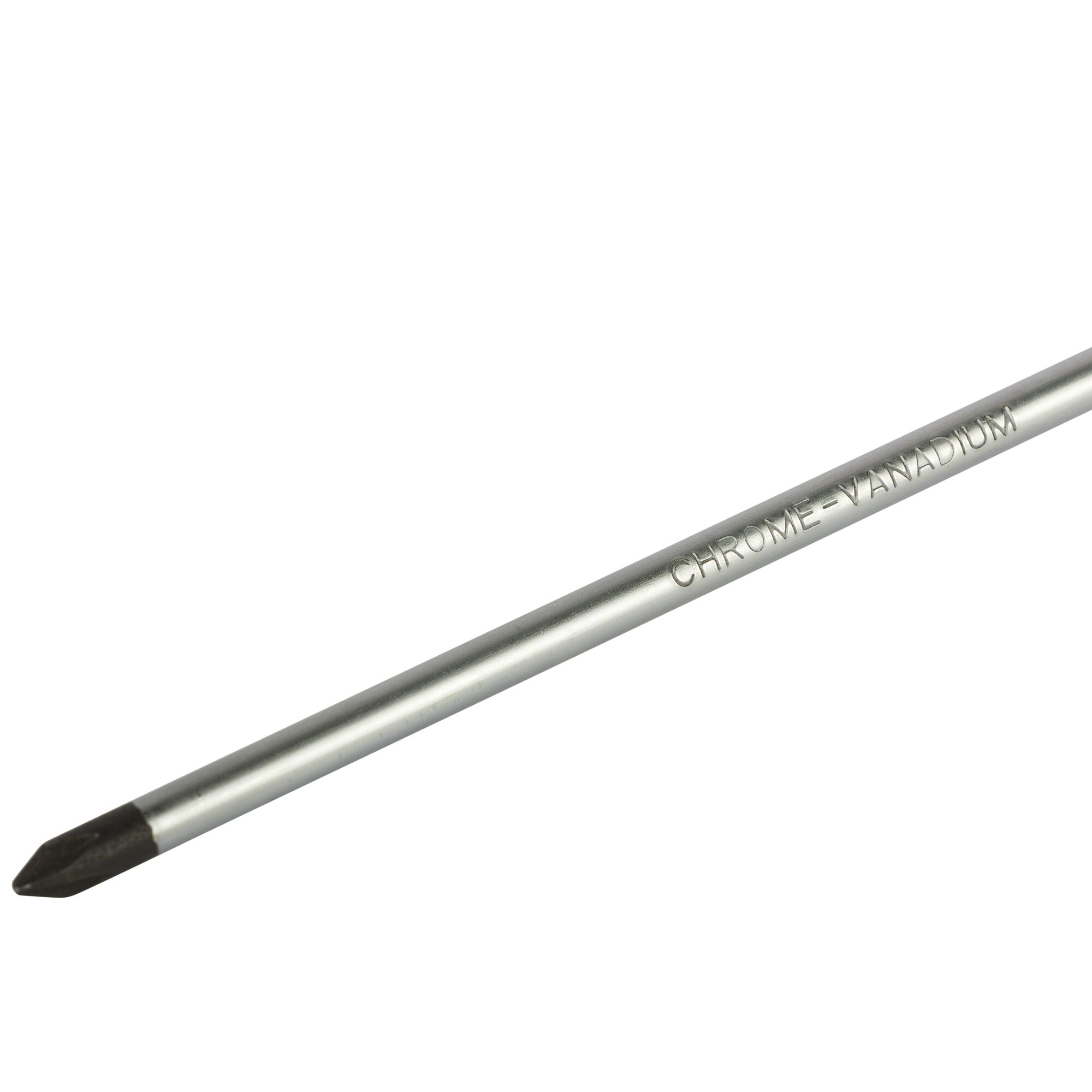Cushion Grip™ Screw Driver Phillips  Ph1 X 200Mm