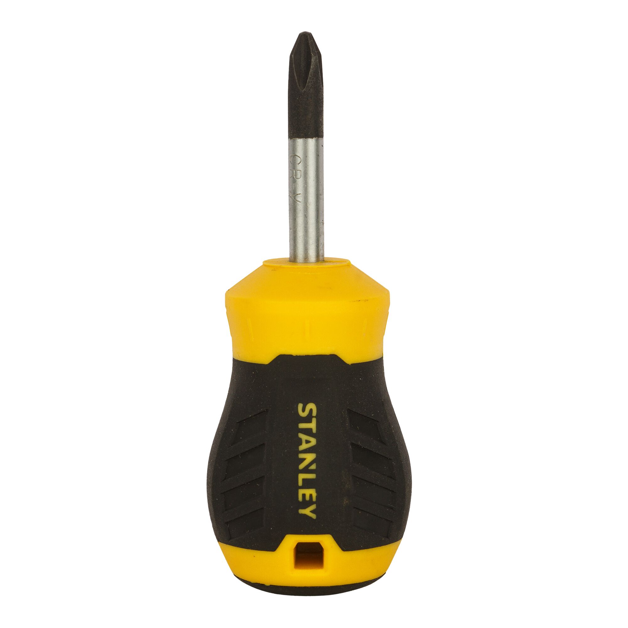 Cushion Grip™ Screwdriver Phillips  Ph2 X 38Mm