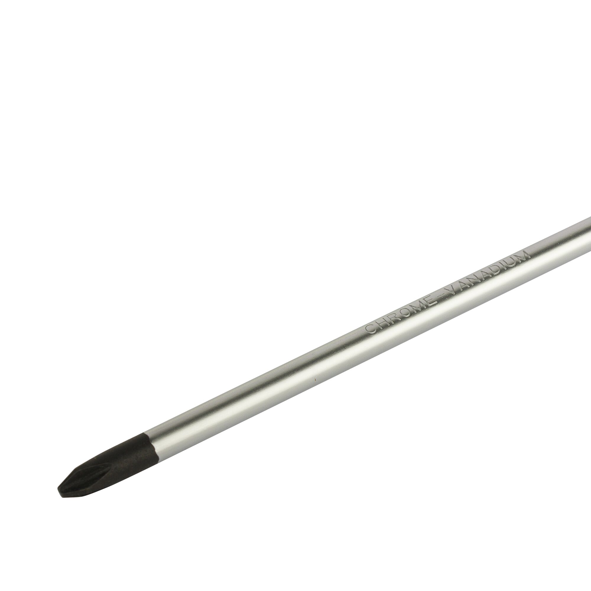 Cushion Grip™ Screw Driver Phillips  Ph2 X 200Mm