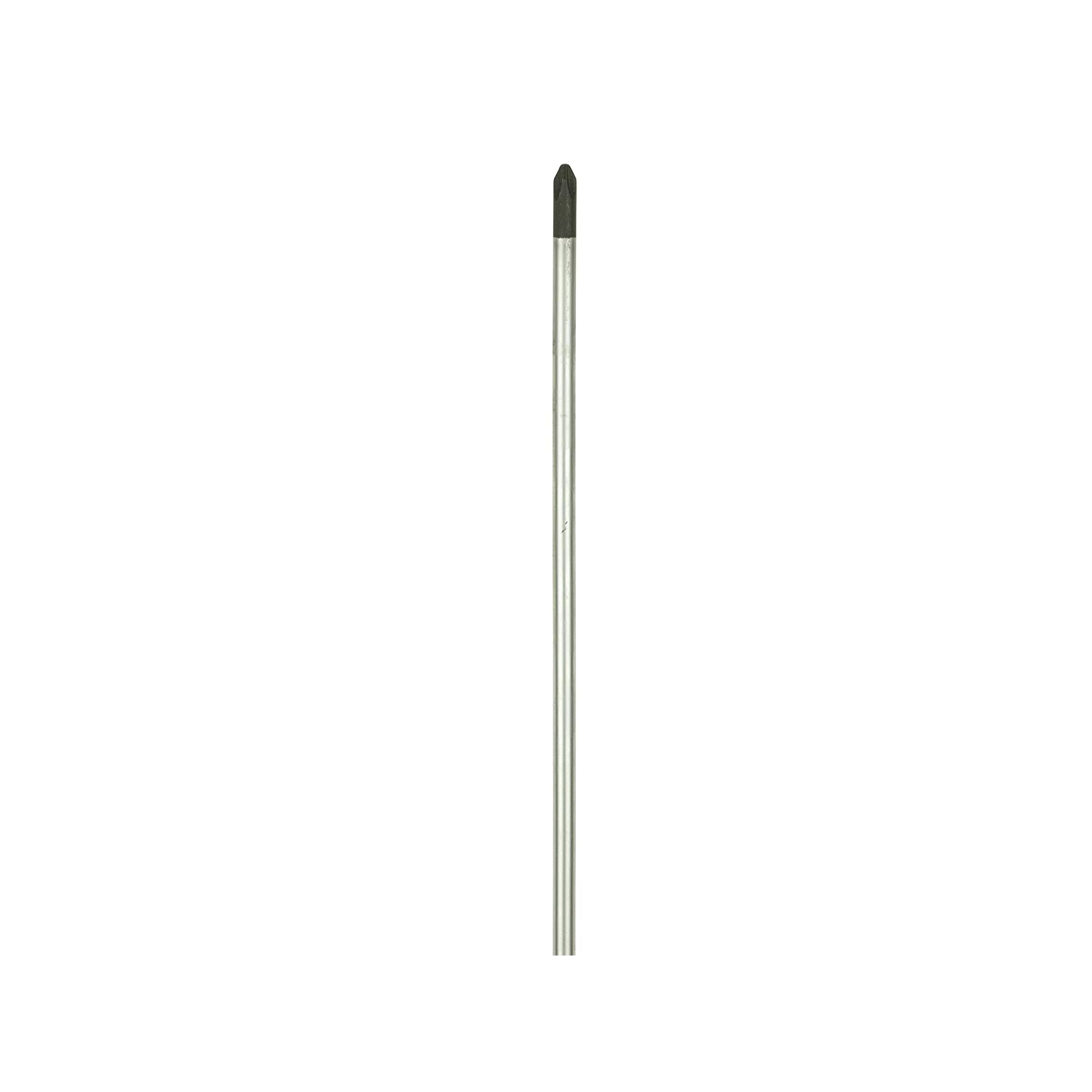 Cushion Grip™ Phillips Screwdriver, Ph2 X 250Mm