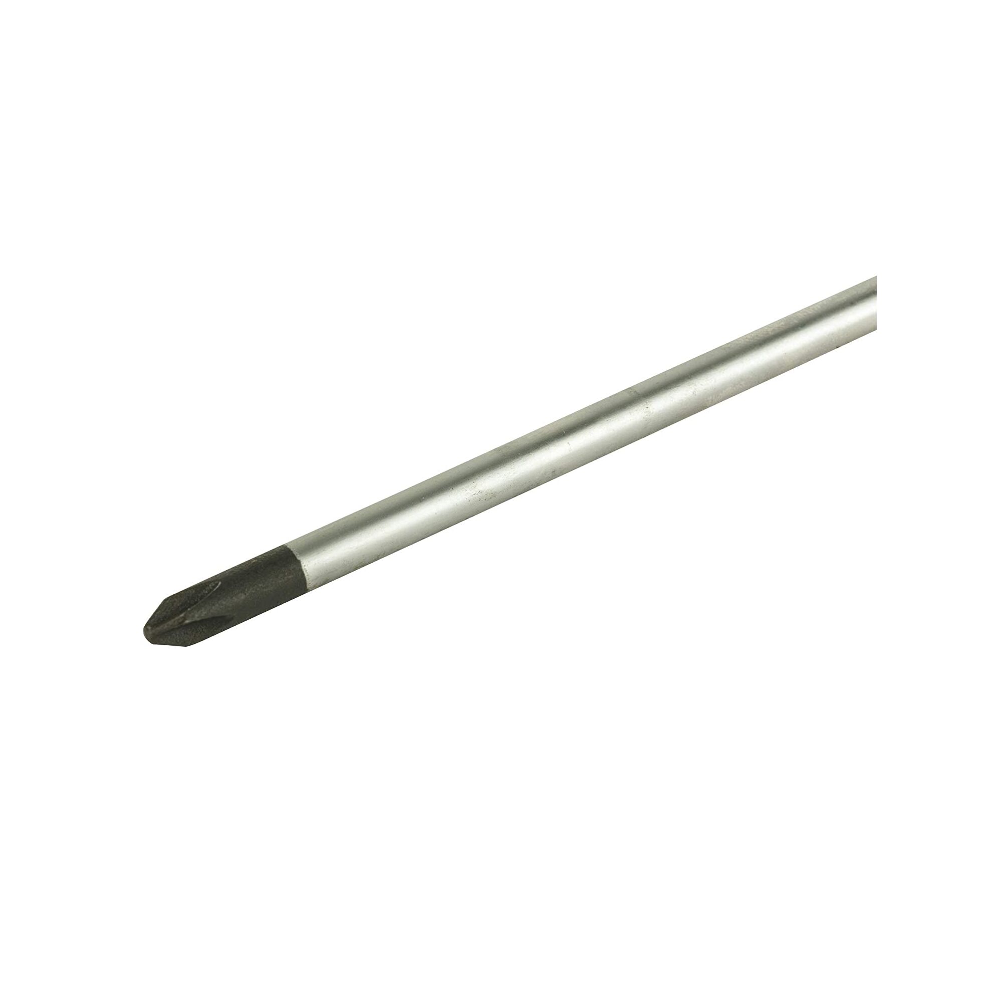 Cushion Grip™ Phillips Screwdriver, Ph2 X 250Mm