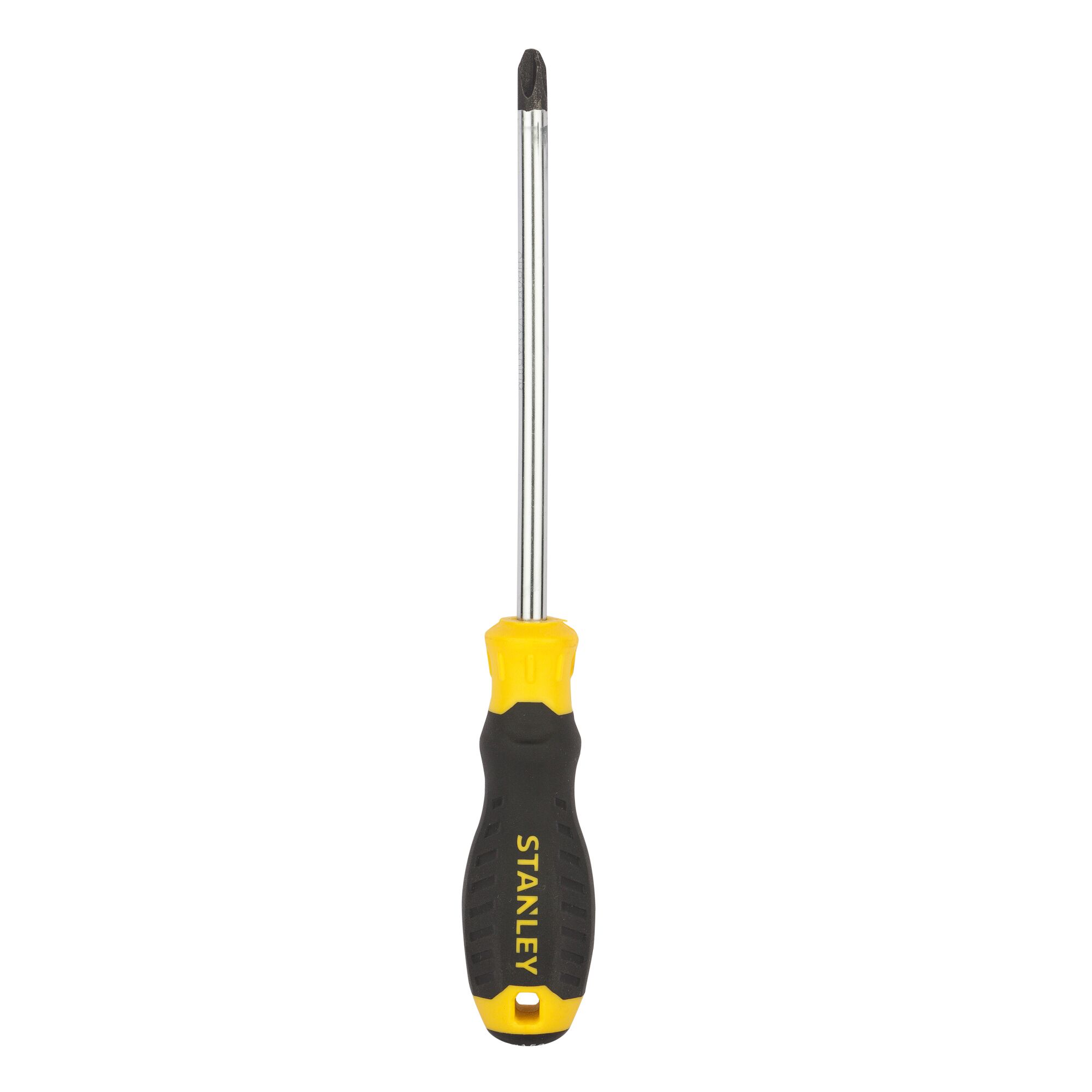 Cushion Grip™ Screw Driver Phillips  Ph3 X 150mm