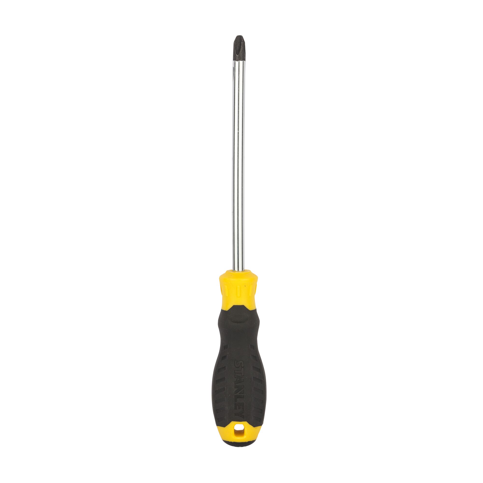 Cushion Grip™ Screw Driver Phillips  Ph3 X 150mm