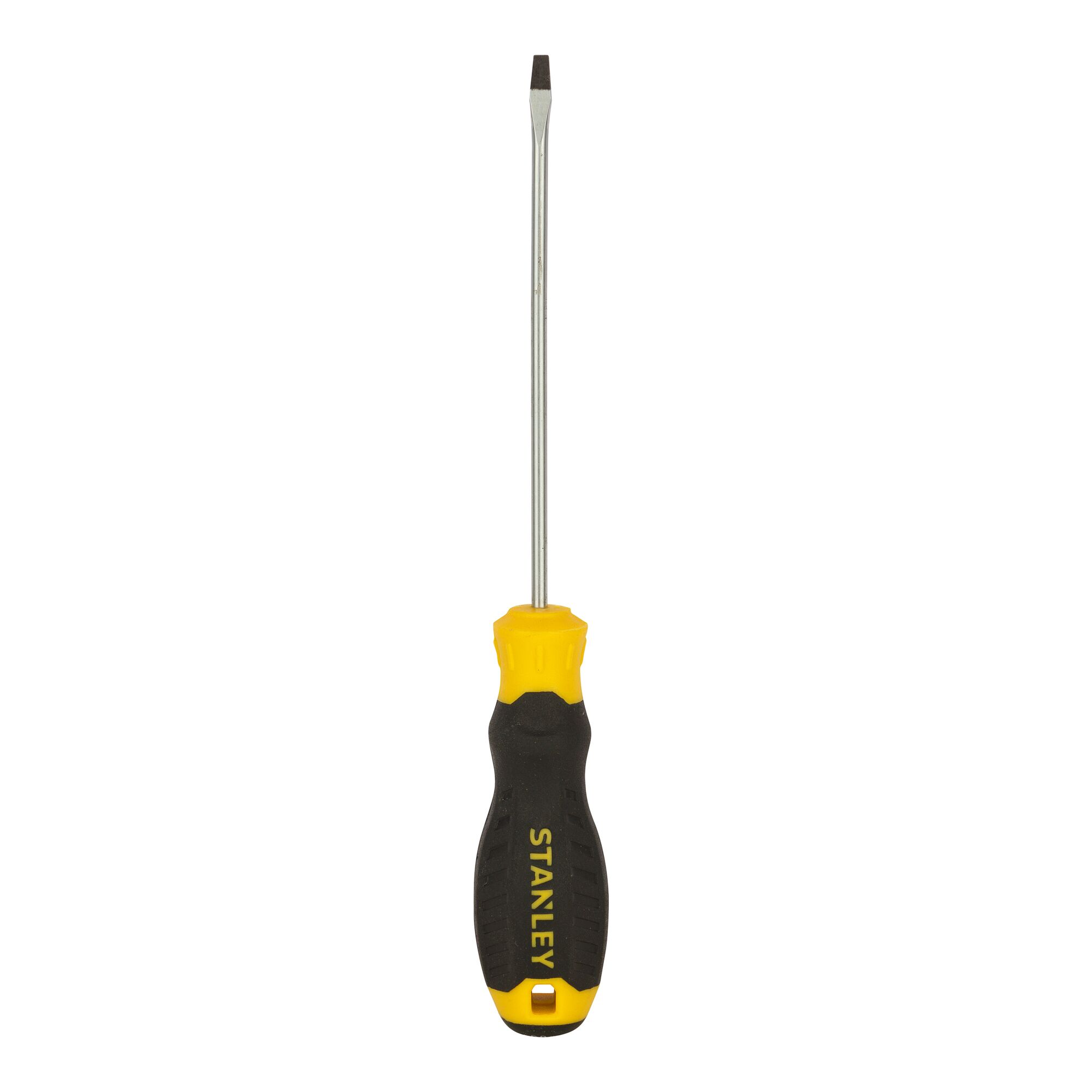 Cushion Grip™ Screwdriver Phillips, Ph3 X 250mm