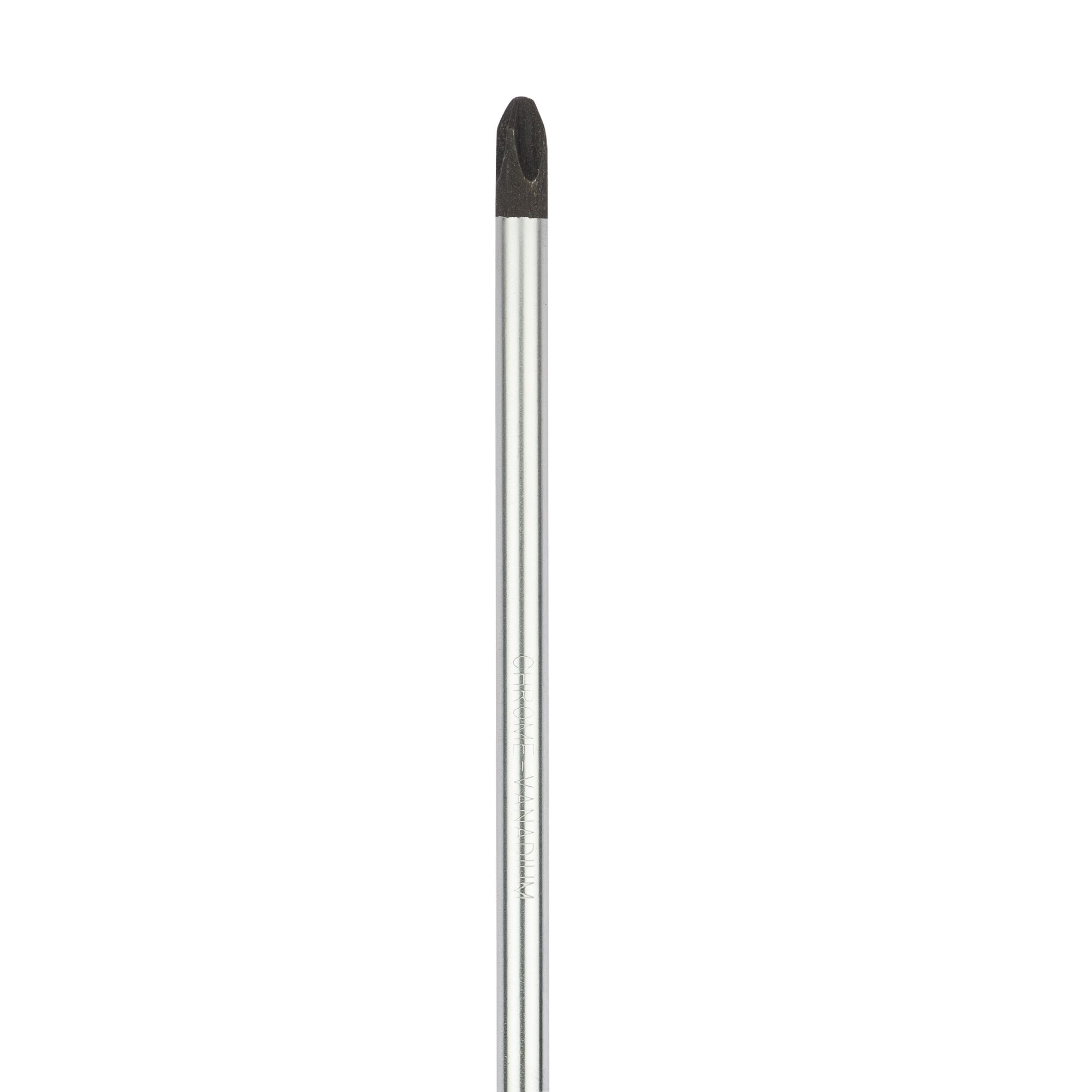 Cushion Grip™ Screwdriver Phillips, Ph3 X 250mm